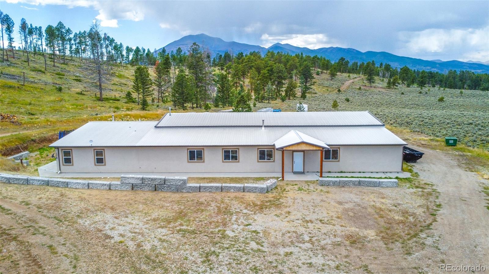 MLS Image #35 for 45835  highway 285 ,poncha springs, Colorado