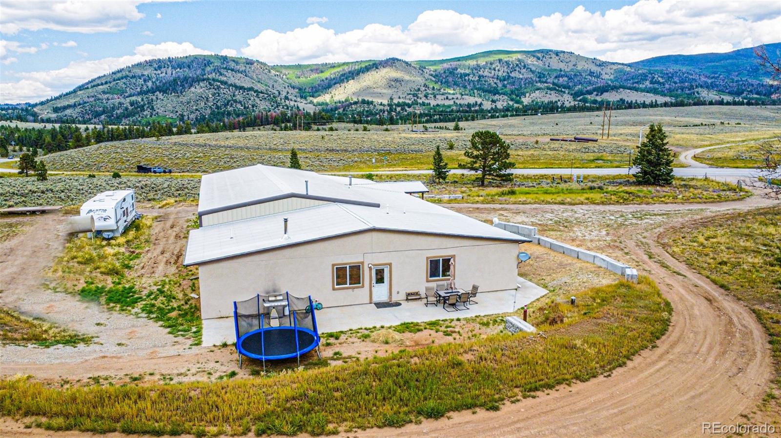 MLS Image #37 for 45835  highway 285 ,poncha springs, Colorado