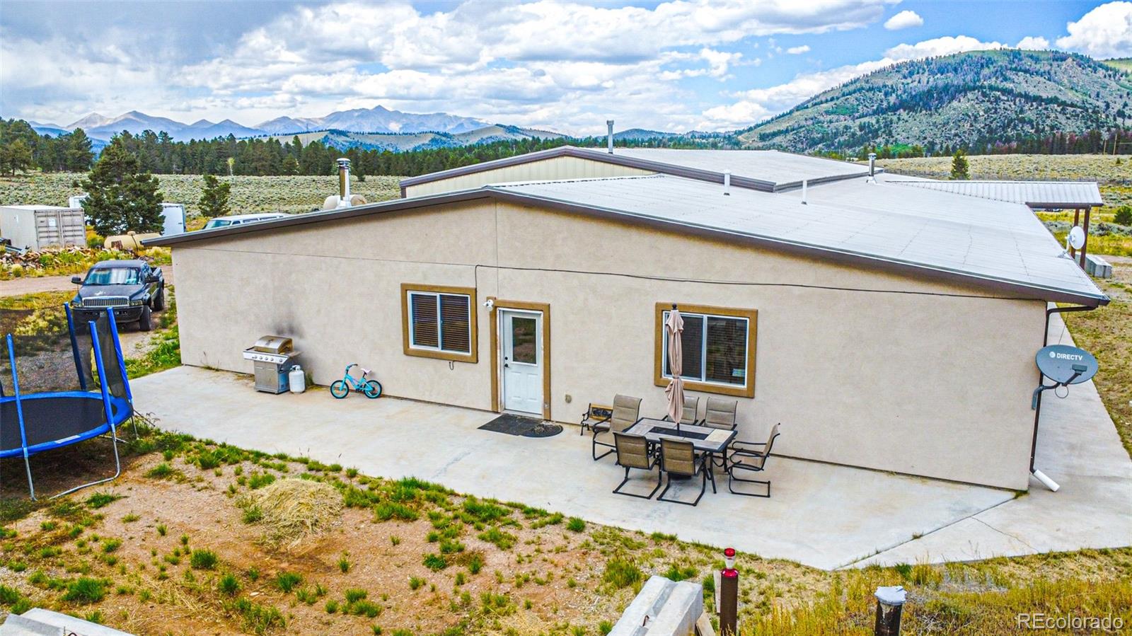 MLS Image #39 for 45835  highway 285 ,poncha springs, Colorado