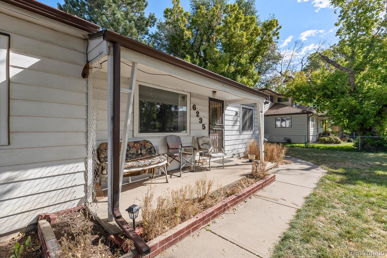 MLS Image #16 for 6235 w 53rd avenue,arvada, Colorado