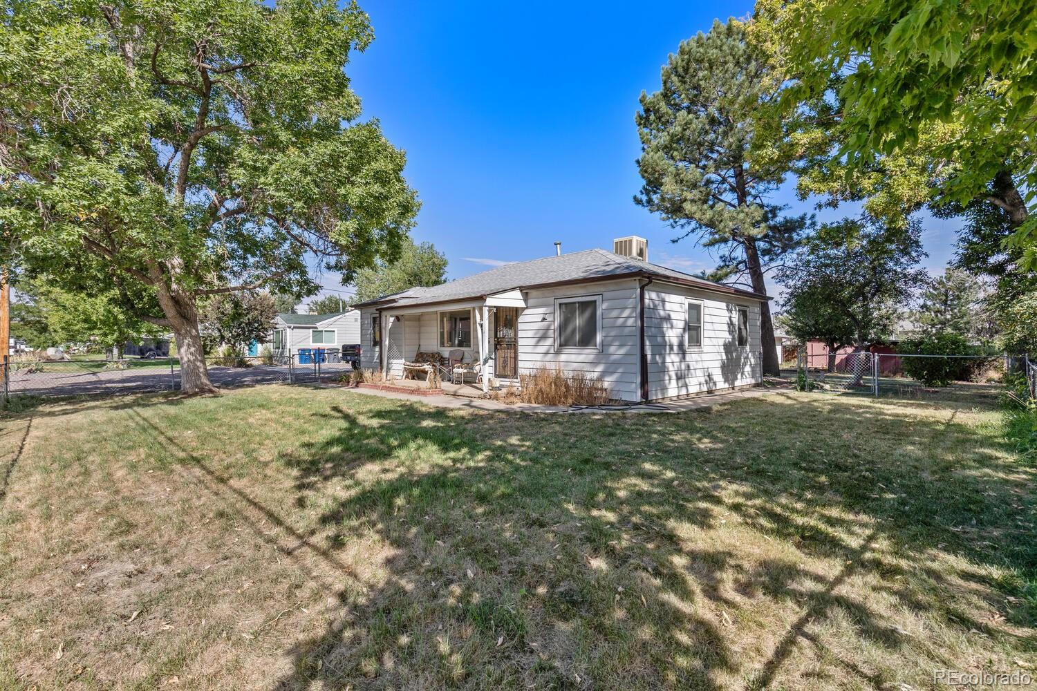 MLS Image #18 for 6235 w 53rd avenue,arvada, Colorado