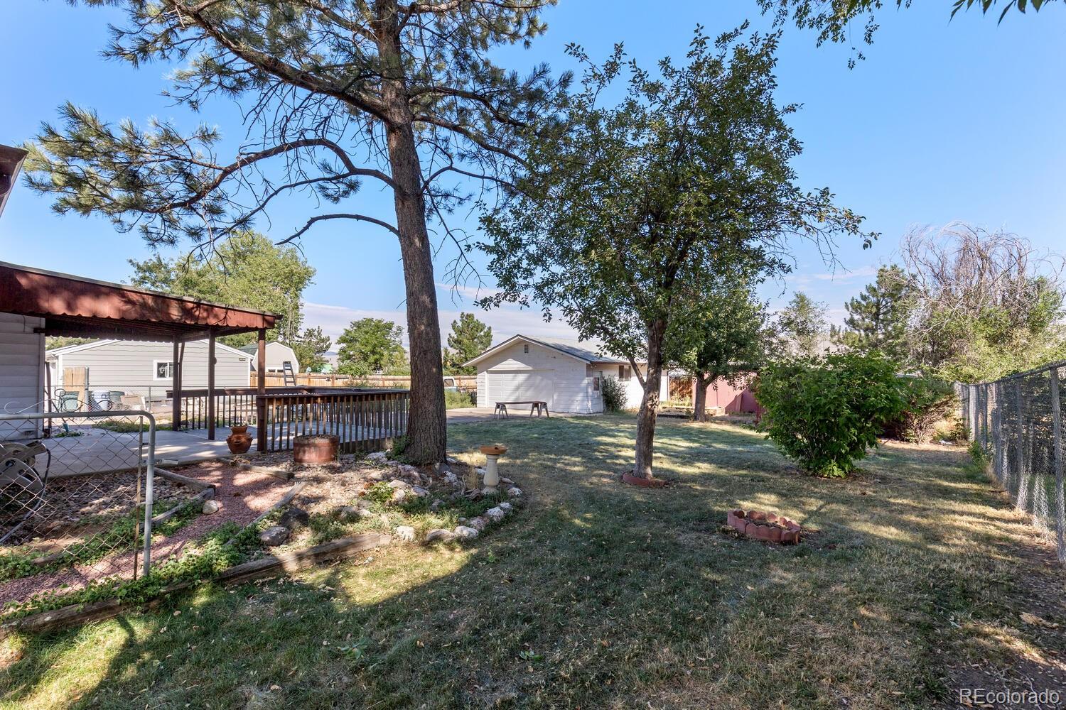 MLS Image #19 for 6235 w 53rd avenue,arvada, Colorado