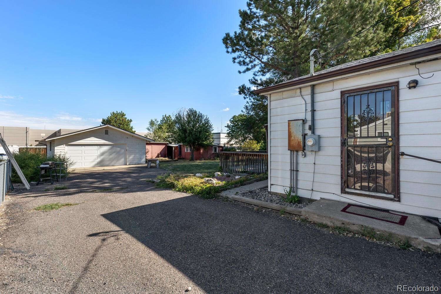 MLS Image #25 for 6235 w 53rd avenue,arvada, Colorado