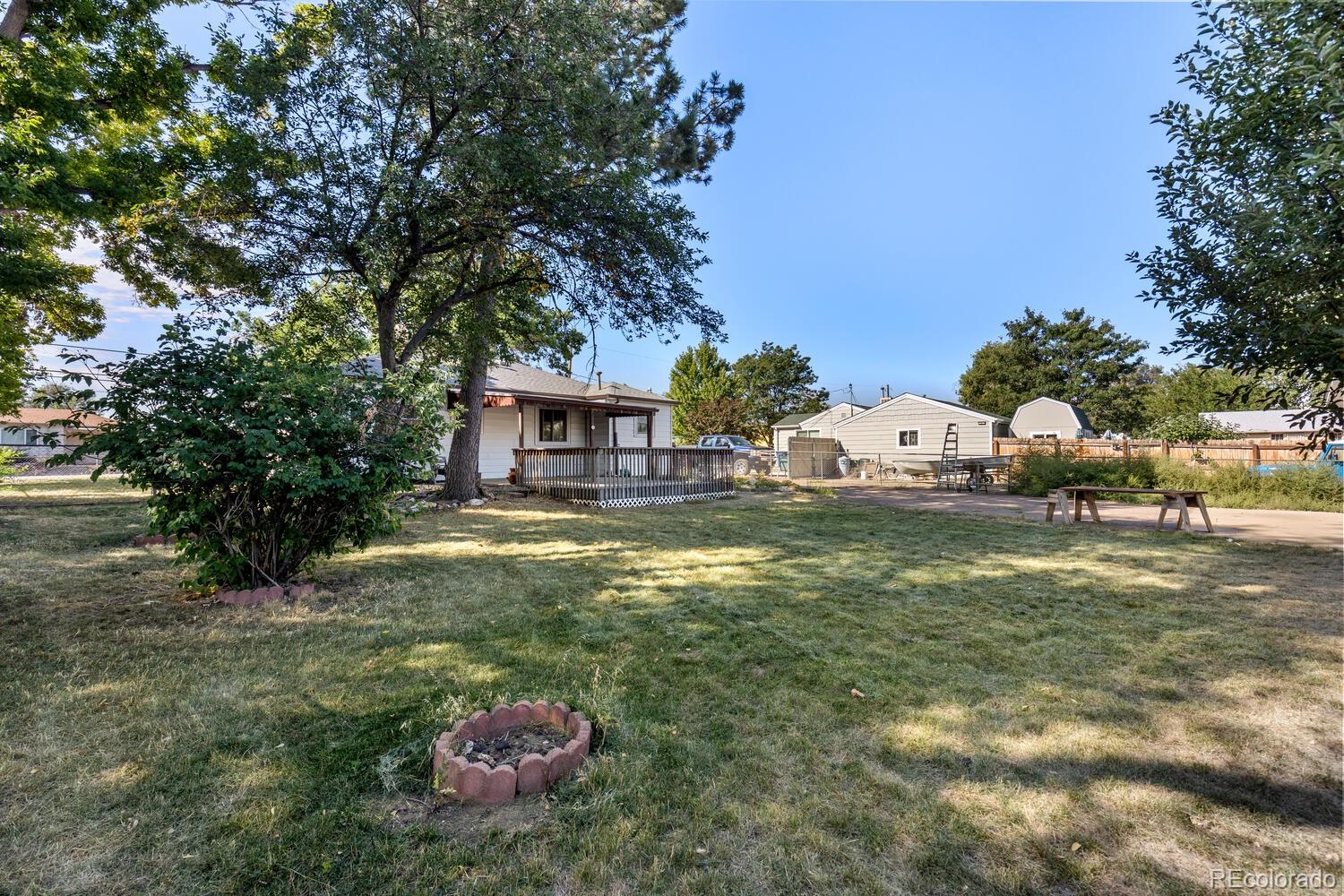 MLS Image #29 for 6235 w 53rd avenue,arvada, Colorado