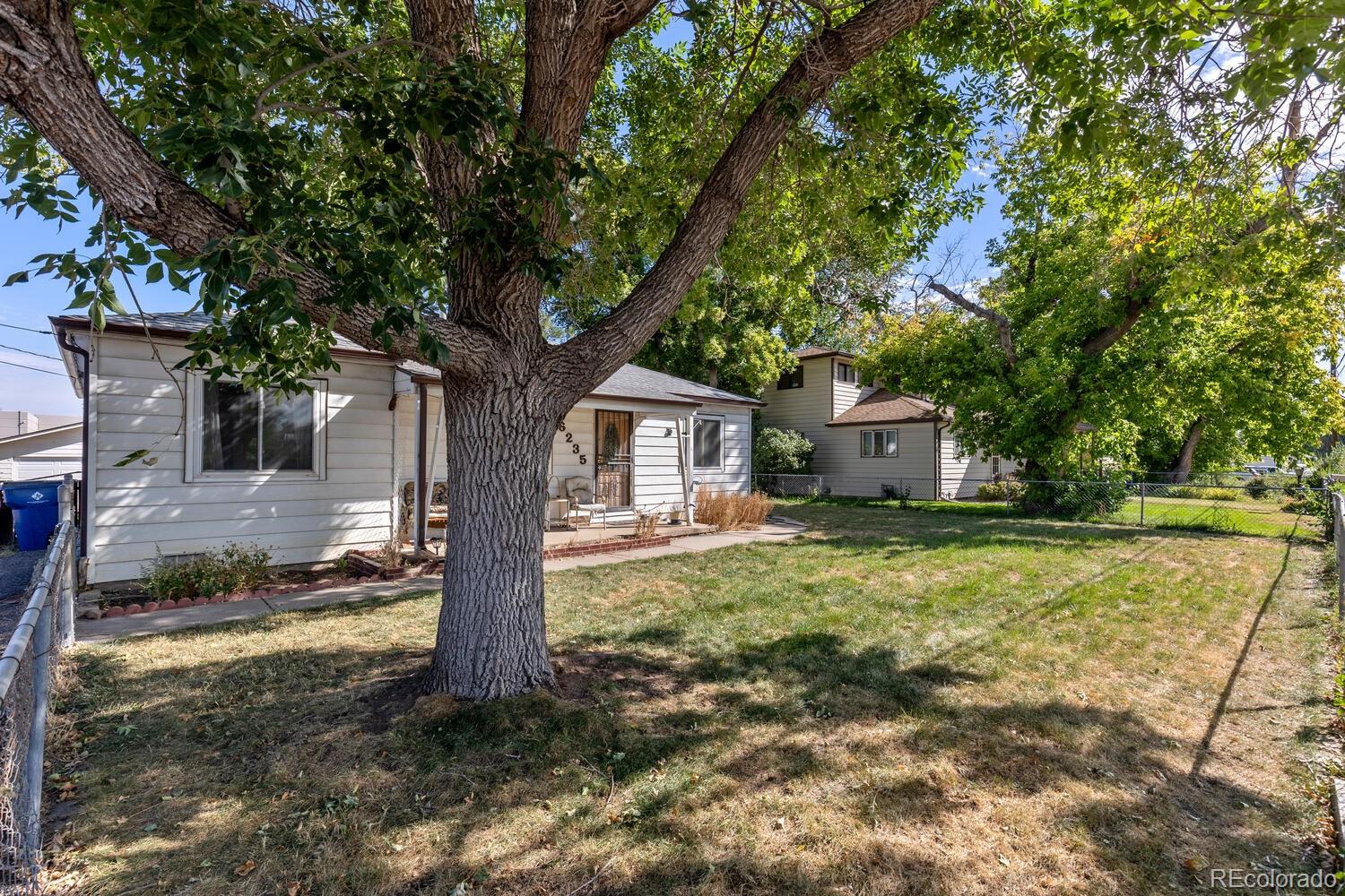 MLS Image #4 for 6235 w 53rd avenue,arvada, Colorado