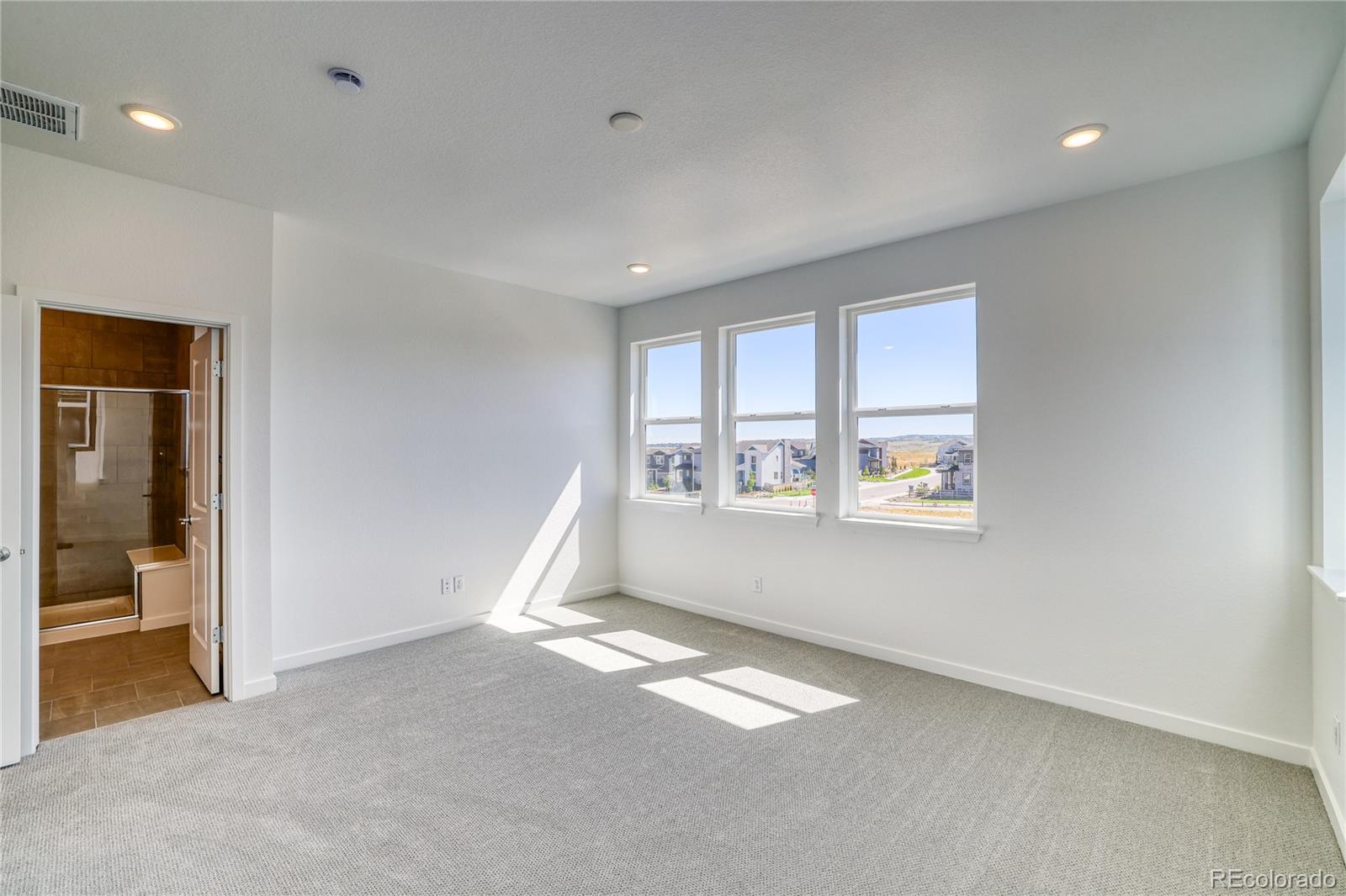 MLS Image #14 for 8669  middle fork street,littleton, Colorado