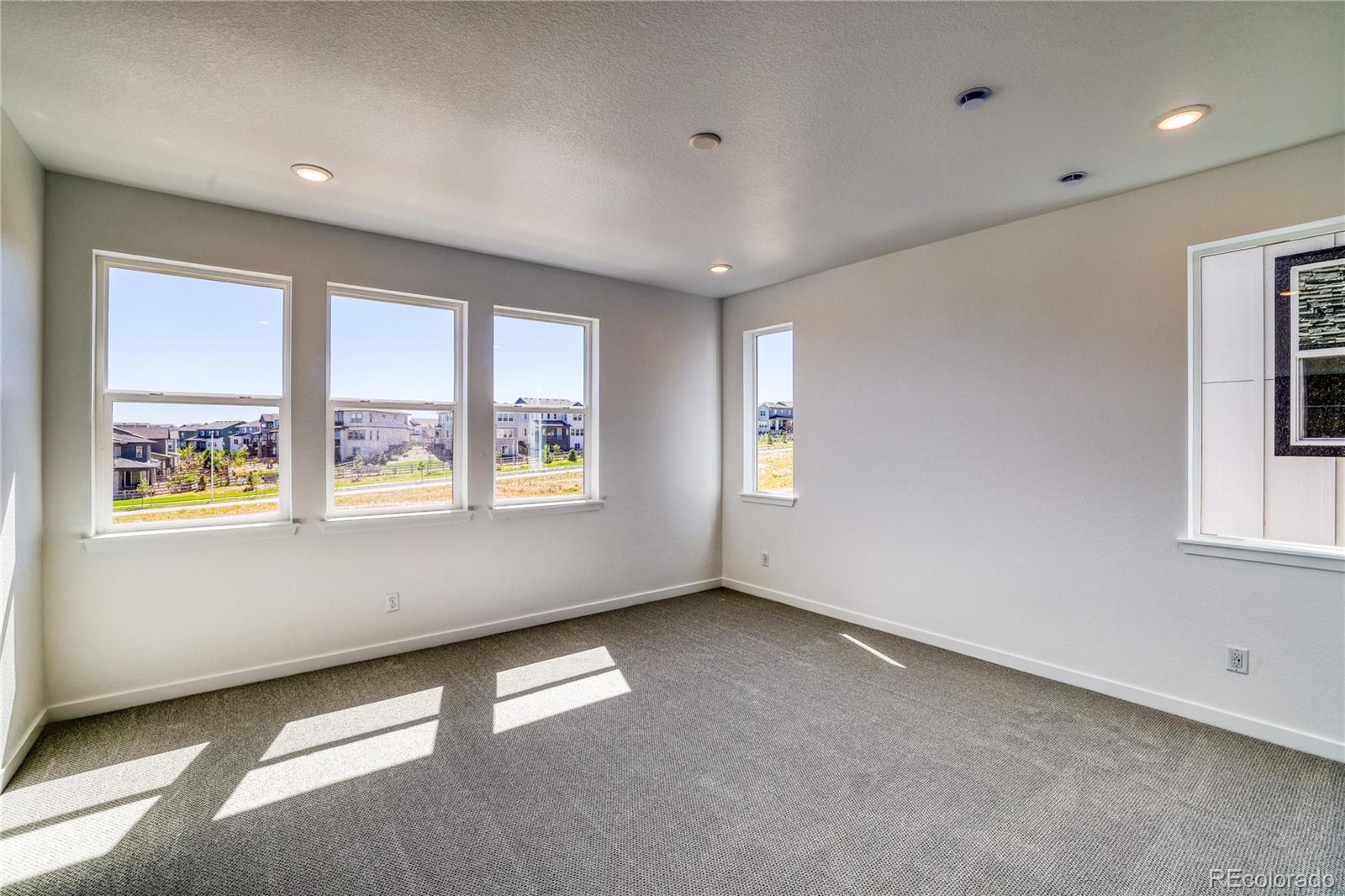 MLS Image #15 for 8669  middle fork street,littleton, Colorado