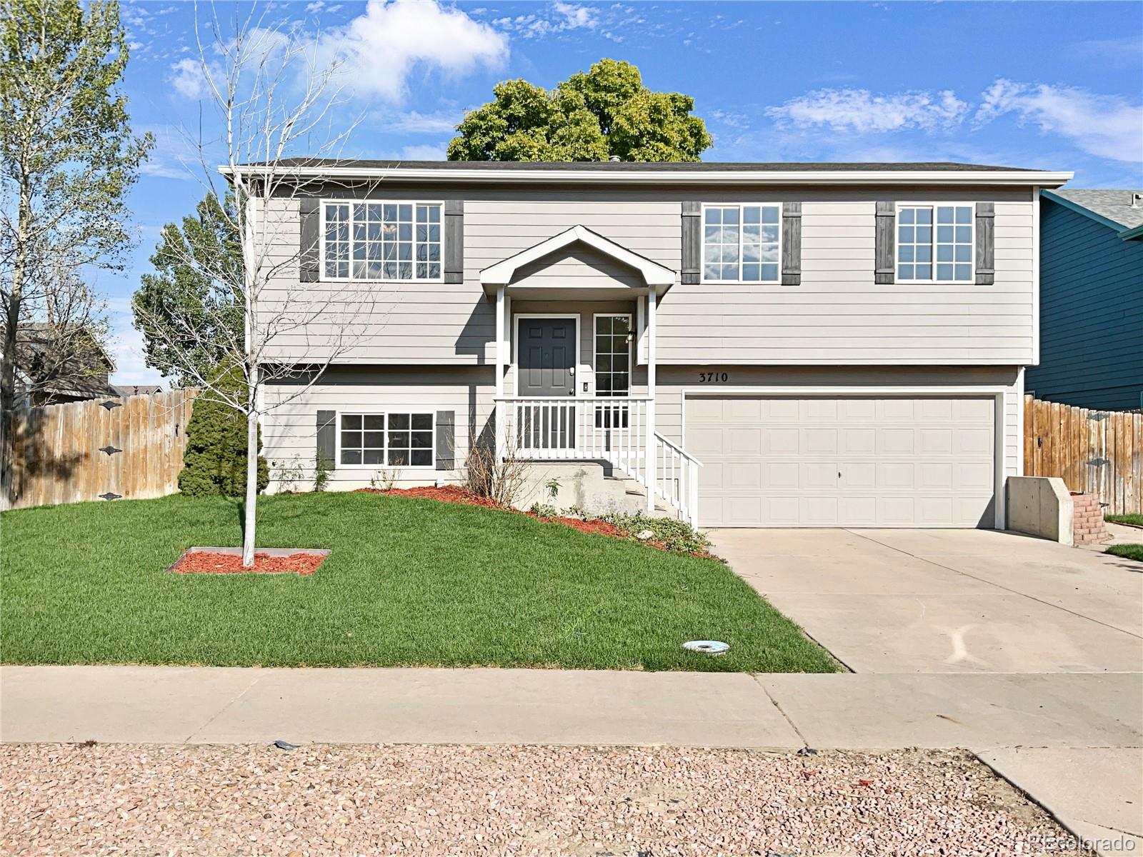 MLS Image #0 for 3710  partridge court,evans, Colorado