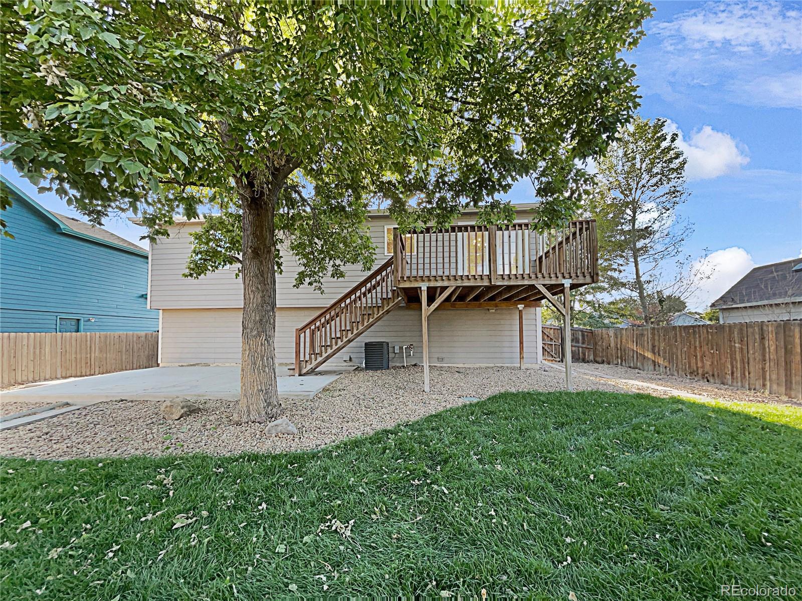 MLS Image #22 for 3710  partridge court,evans, Colorado