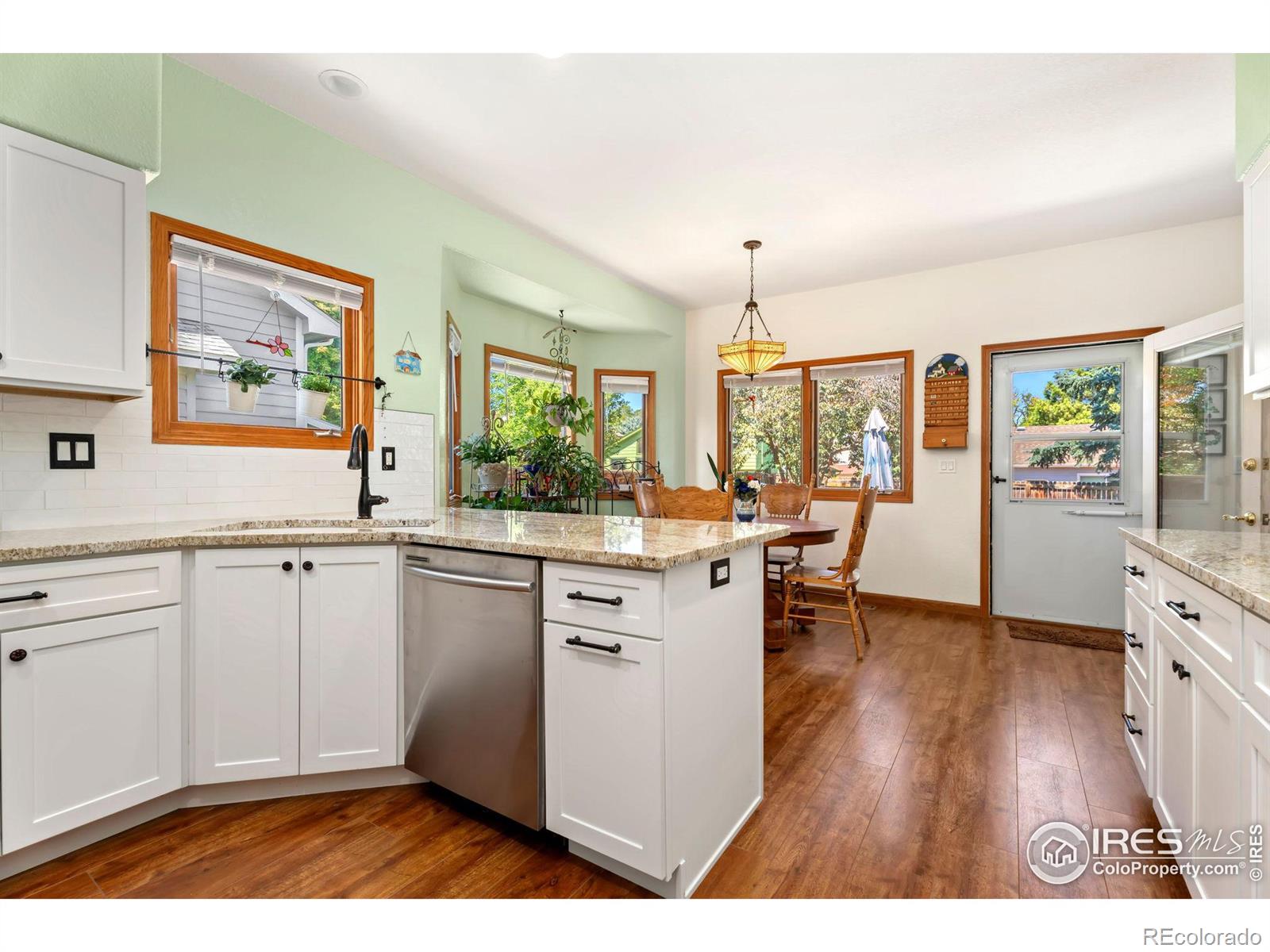 MLS Image #11 for 1424  patterson place,fort collins, Colorado