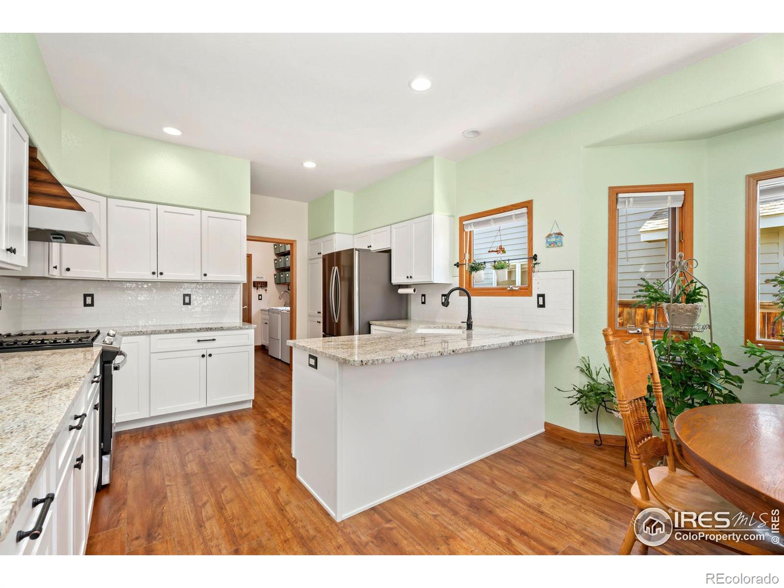 MLS Image #12 for 1424  patterson place,fort collins, Colorado