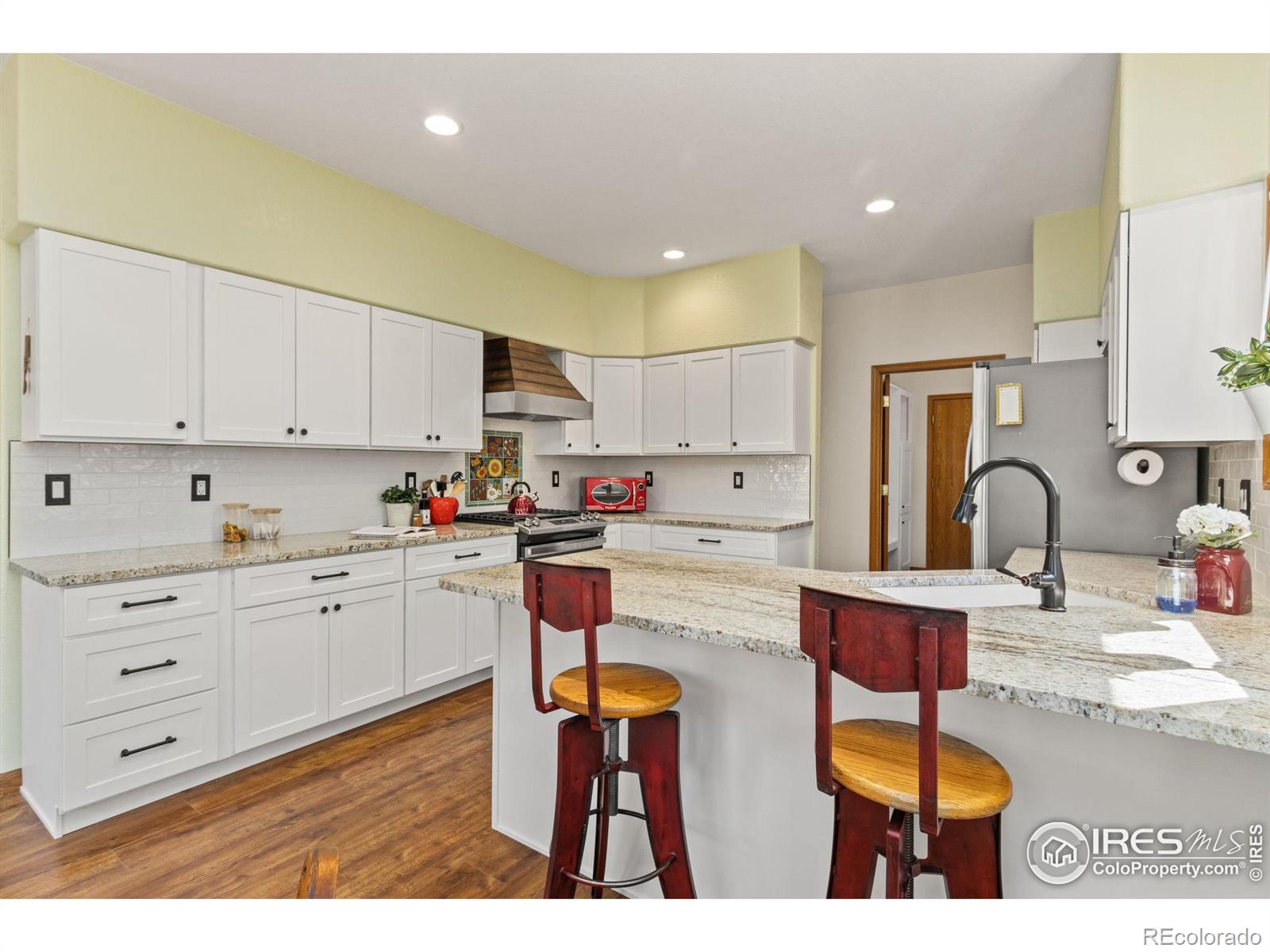 MLS Image #13 for 1424  patterson place,fort collins, Colorado