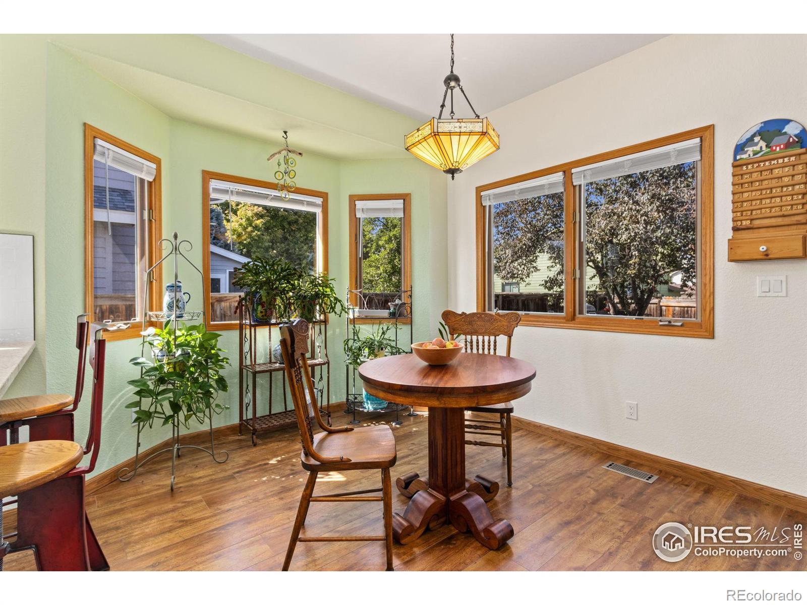 MLS Image #15 for 1424  patterson place,fort collins, Colorado