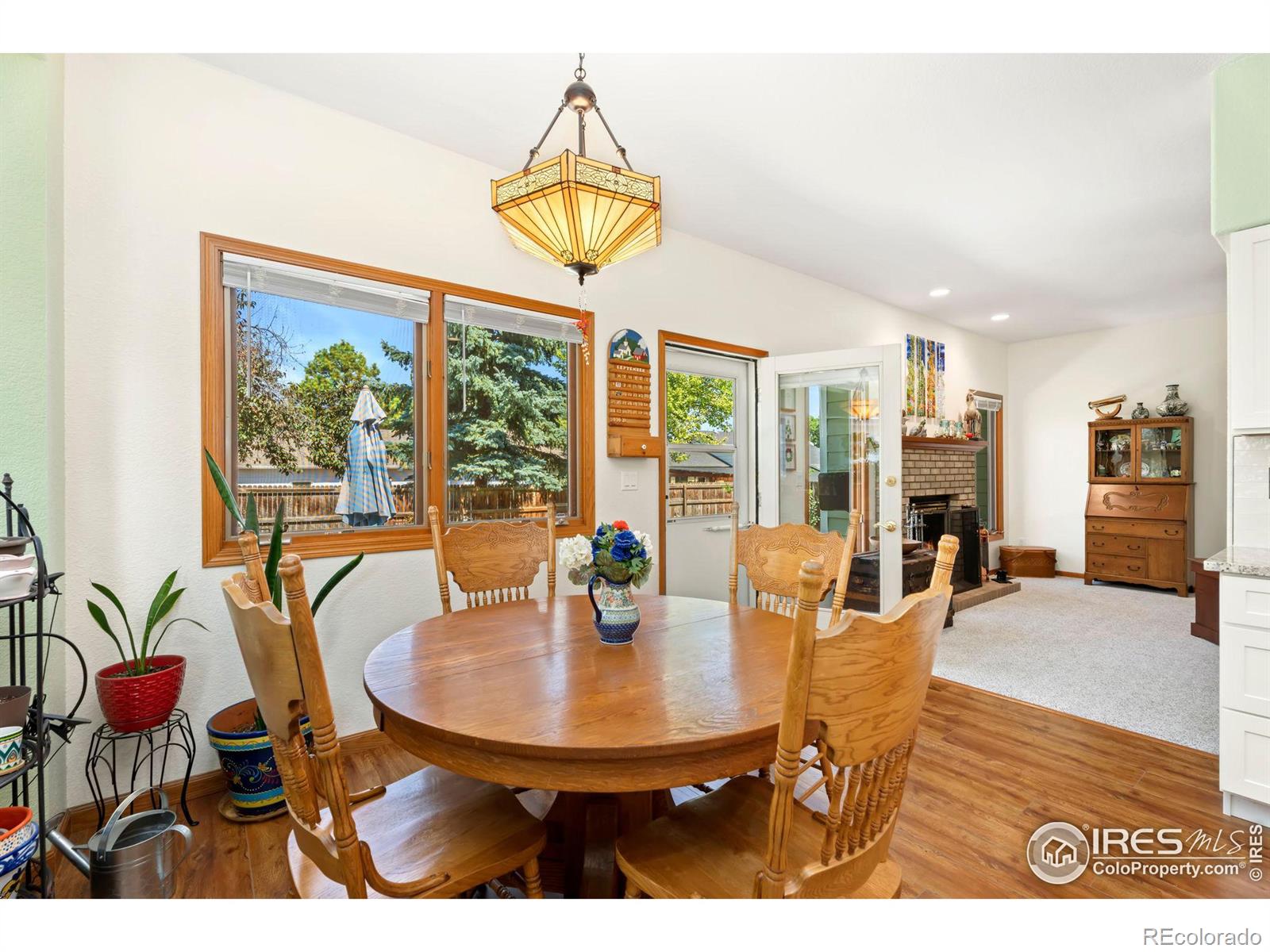 MLS Image #16 for 1424  patterson place,fort collins, Colorado