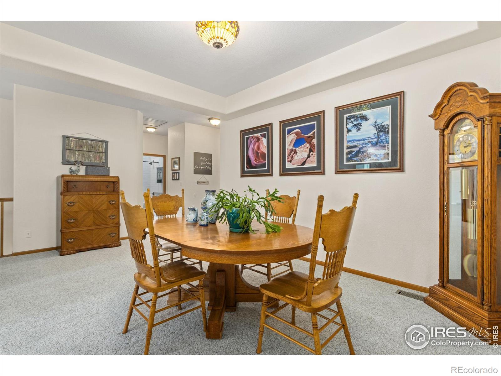 MLS Image #18 for 1424  patterson place,fort collins, Colorado