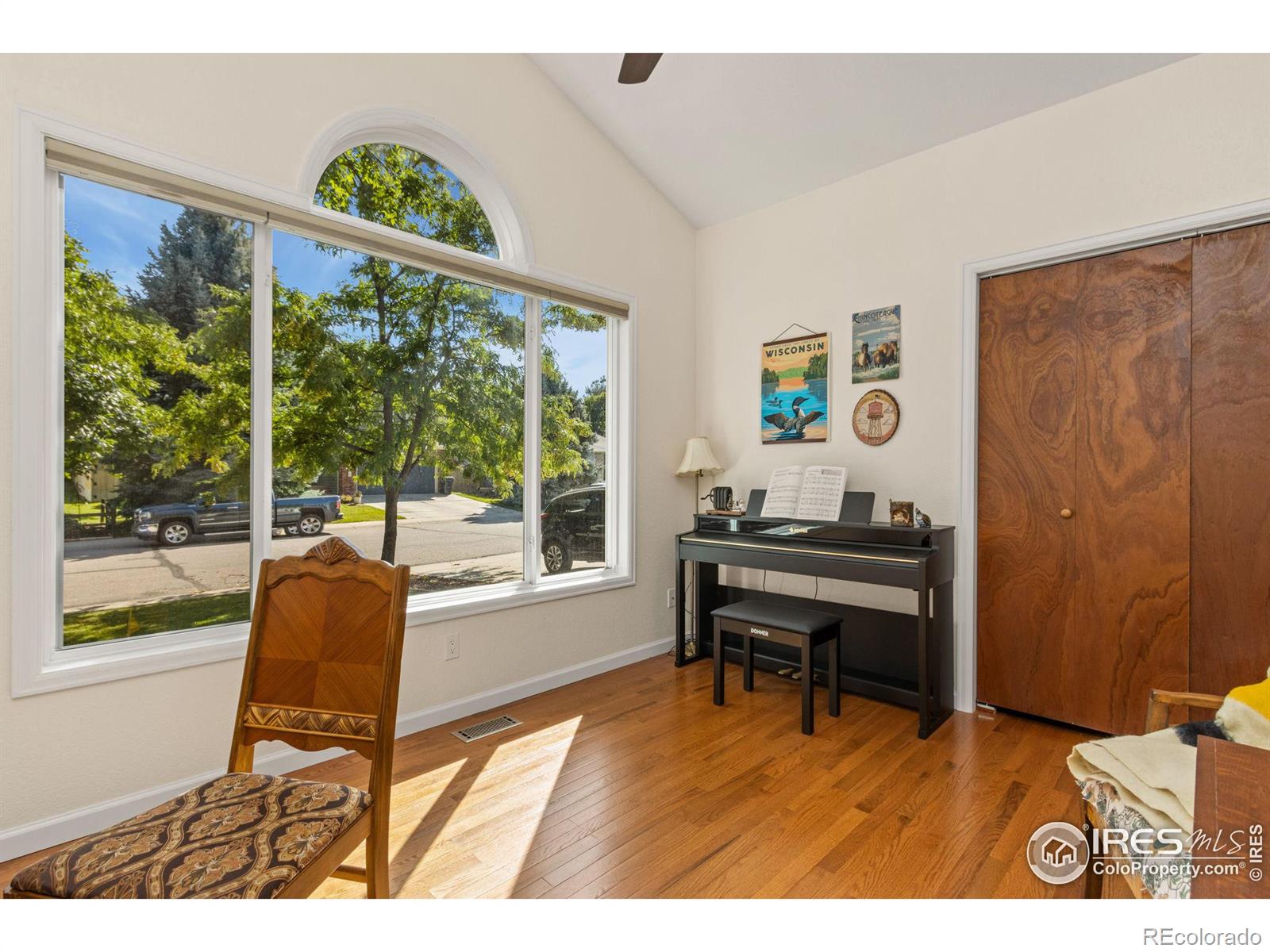 MLS Image #19 for 1424  patterson place,fort collins, Colorado