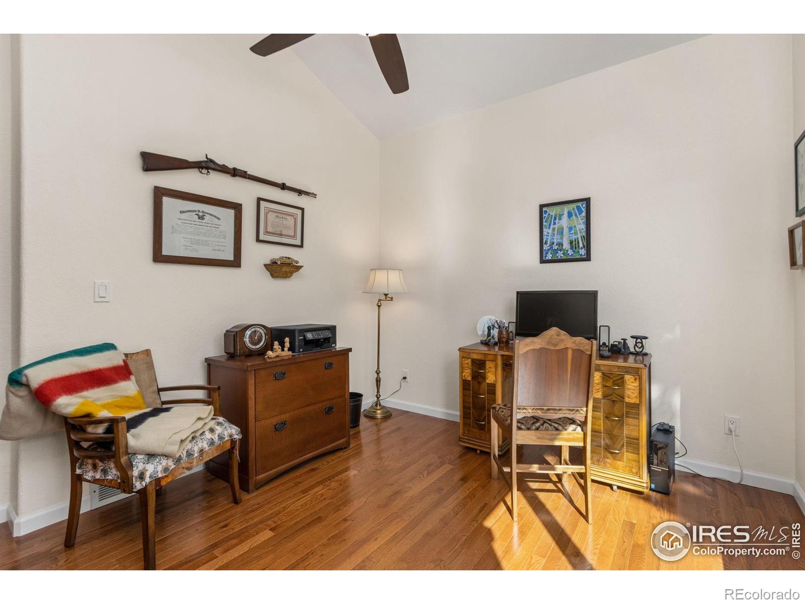 MLS Image #20 for 1424  patterson place,fort collins, Colorado