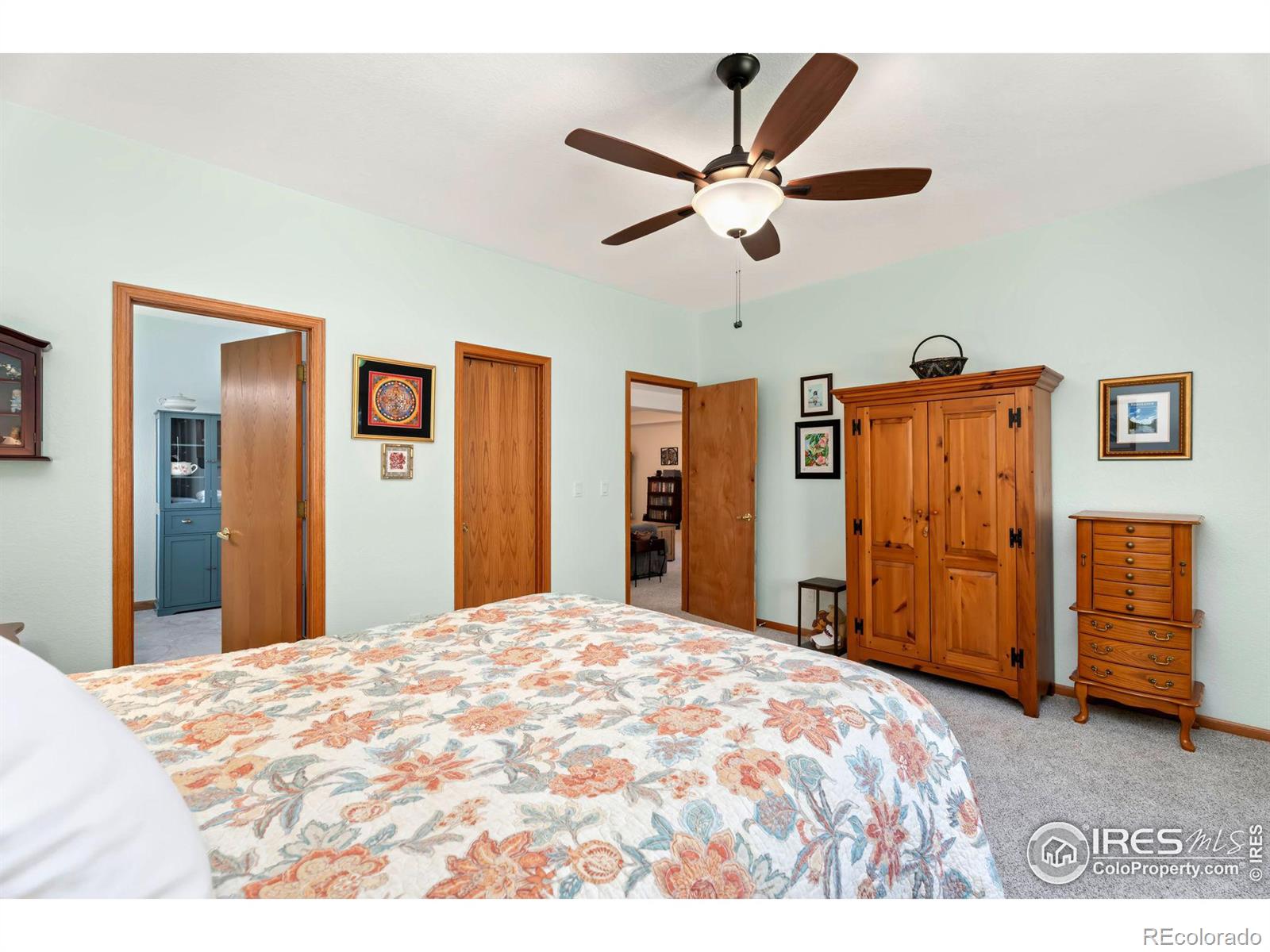 MLS Image #23 for 1424  patterson place,fort collins, Colorado