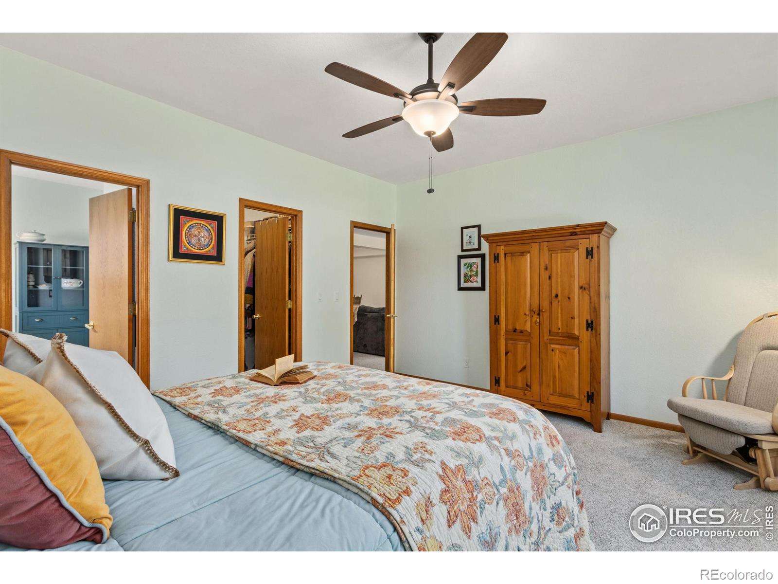 MLS Image #24 for 1424  patterson place,fort collins, Colorado