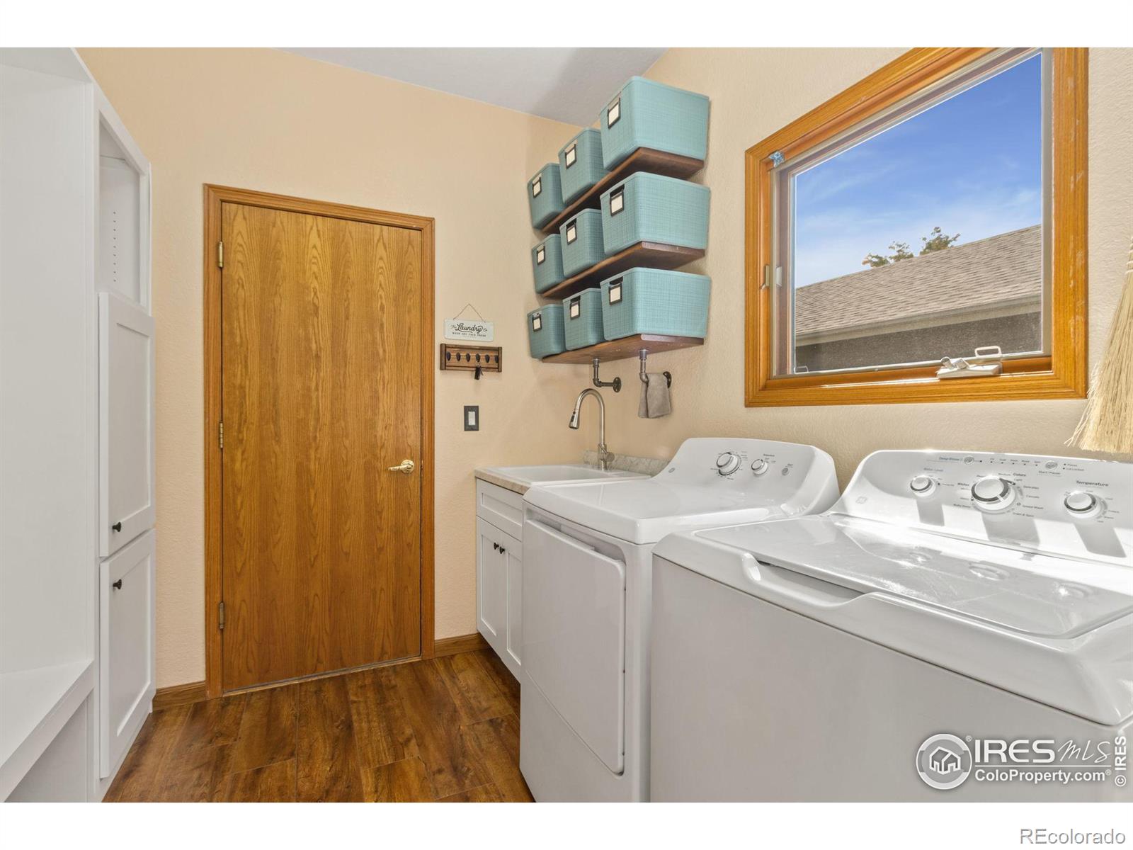 MLS Image #25 for 1424  patterson place,fort collins, Colorado