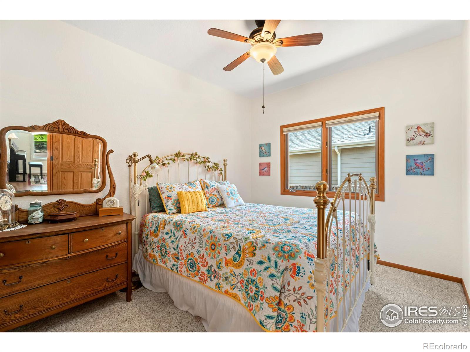 MLS Image #27 for 1424  patterson place,fort collins, Colorado