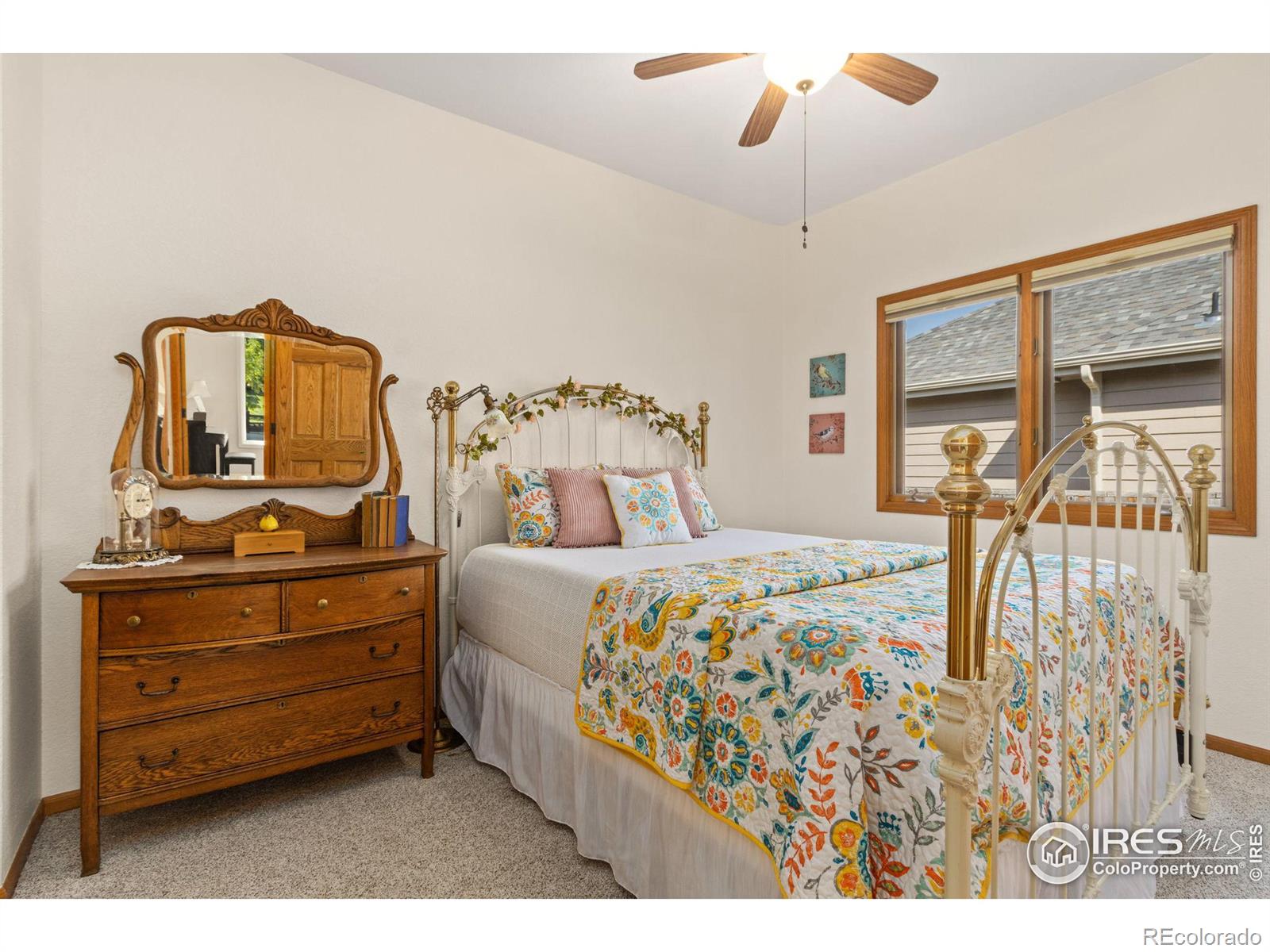 MLS Image #28 for 1424  patterson place,fort collins, Colorado