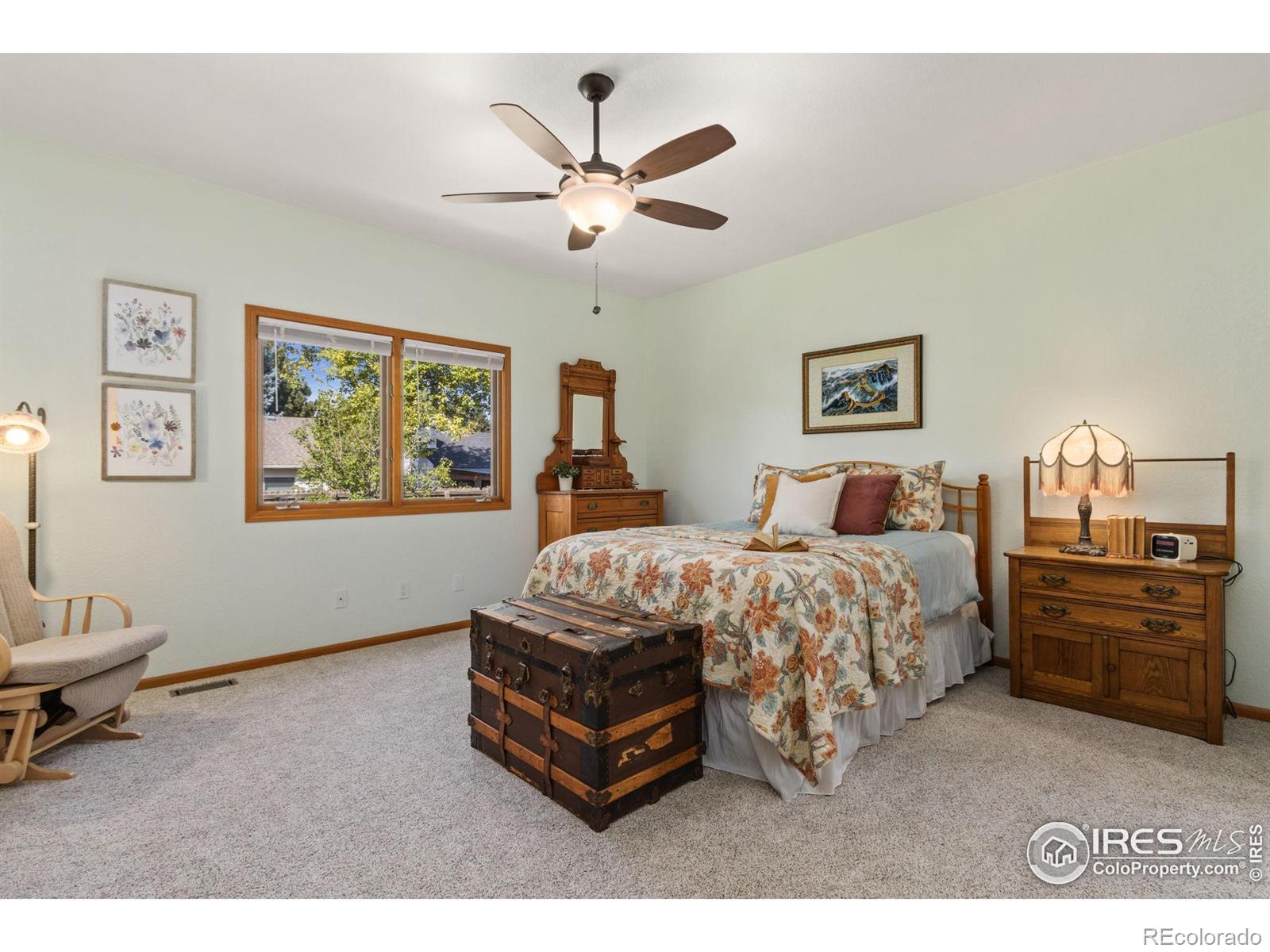 MLS Image #29 for 1424  patterson place,fort collins, Colorado