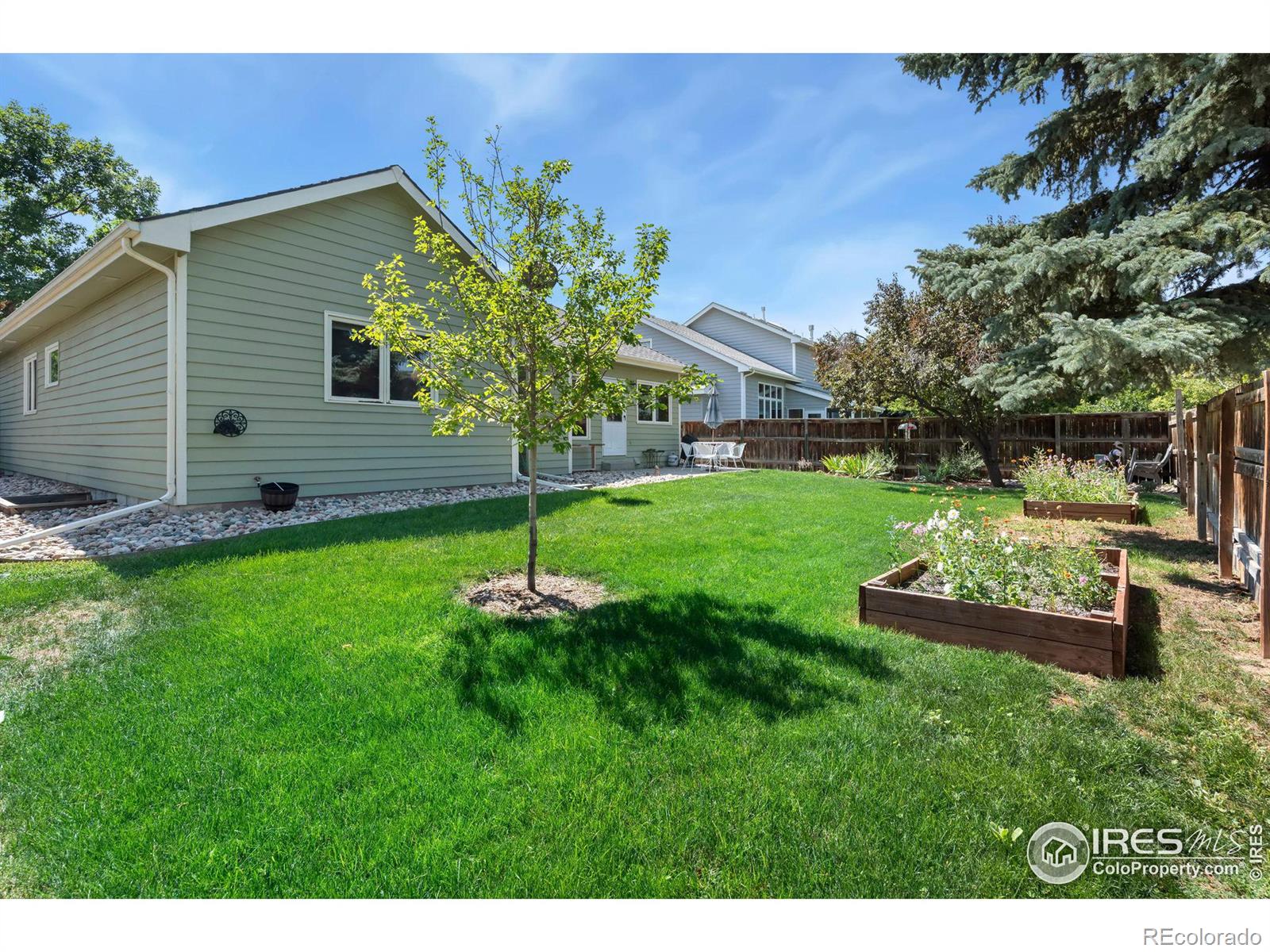 MLS Image #30 for 1424  patterson place,fort collins, Colorado