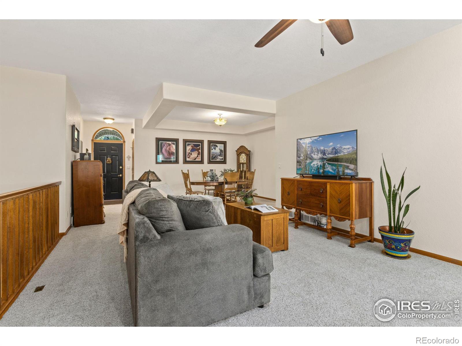 MLS Image #8 for 1424  patterson place,fort collins, Colorado