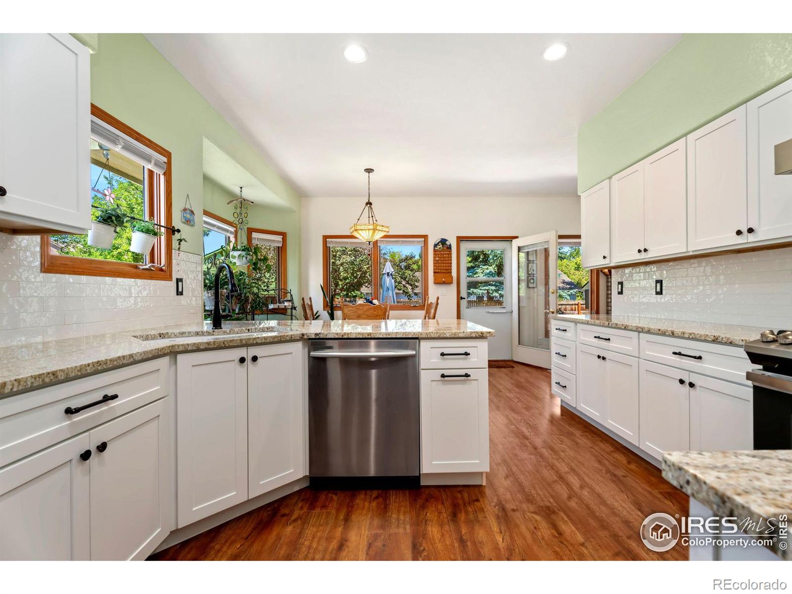 MLS Image #9 for 1424  patterson place,fort collins, Colorado