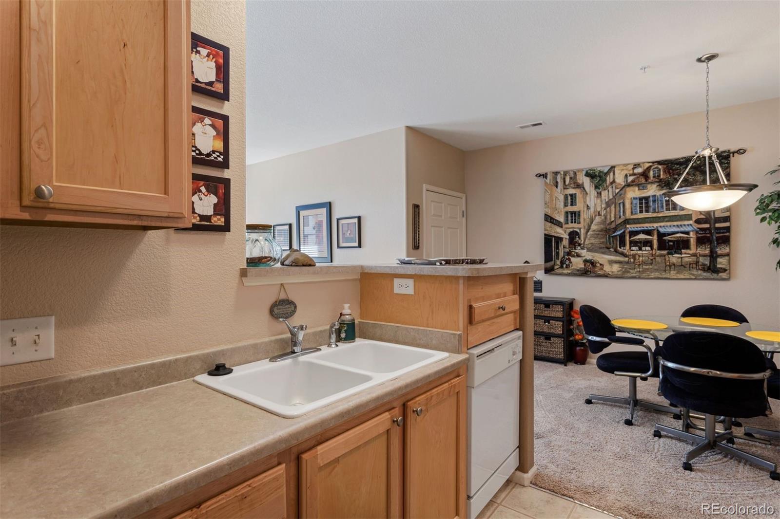 MLS Image #14 for 488  black feather loop 202,castle rock, Colorado