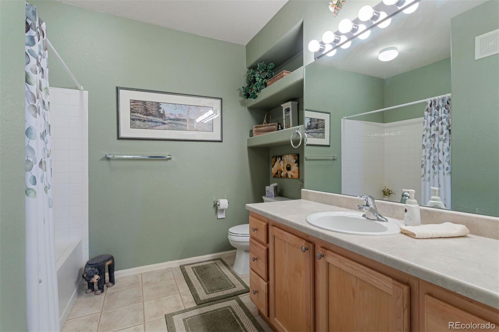 MLS Image #19 for 488  black feather loop 202,castle rock, Colorado