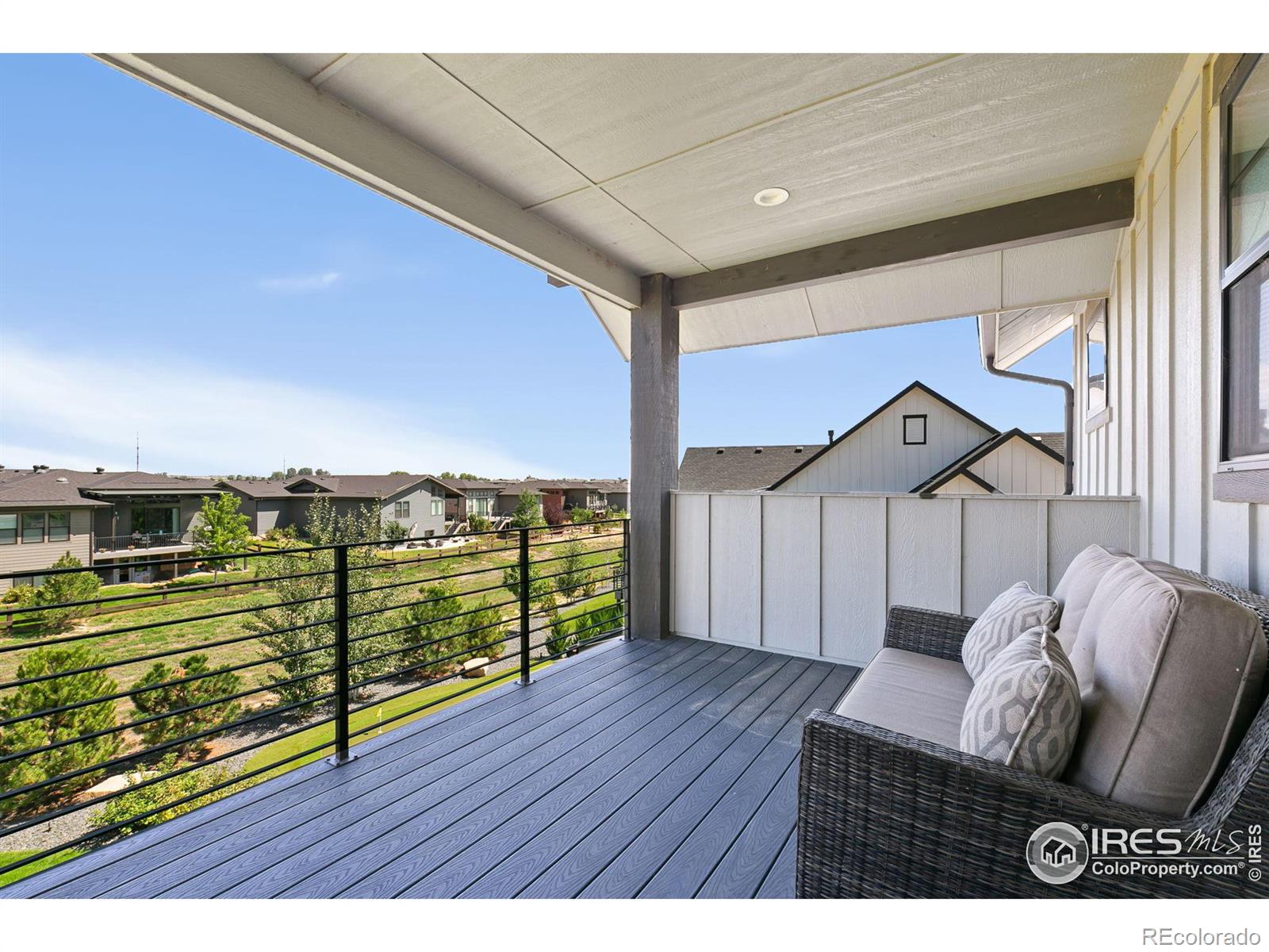 MLS Image #18 for 2712  majestic view drive,timnath, Colorado