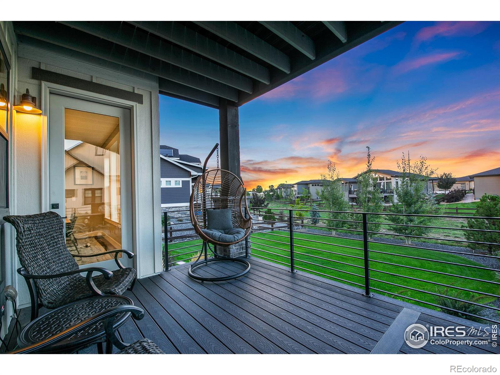 MLS Image #32 for 2712  majestic view drive,timnath, Colorado