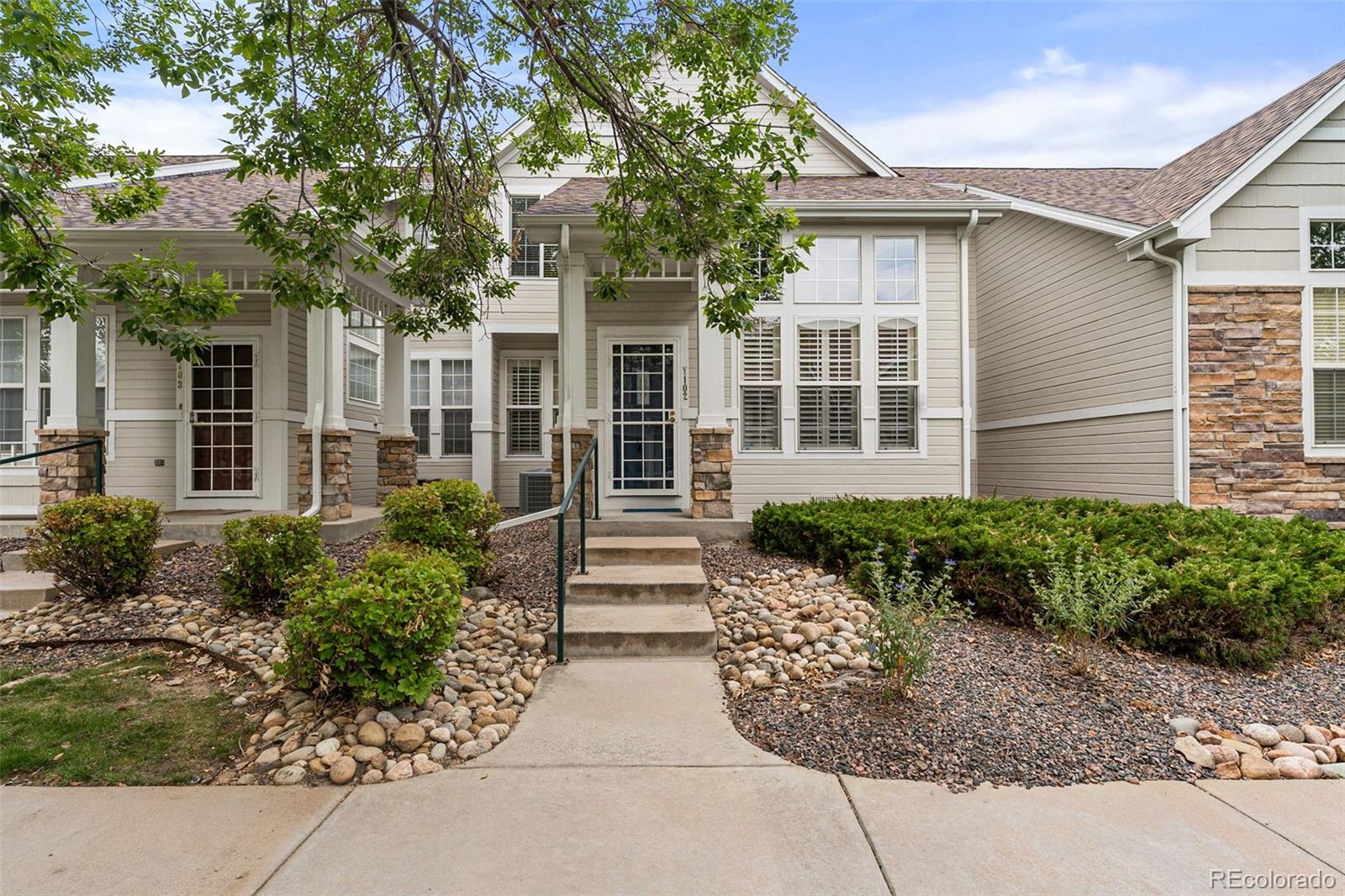 MLS Image #0 for 8300  fairmount drive,denver, Colorado