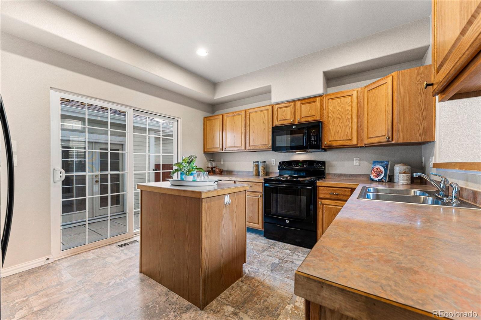 MLS Image #14 for 8300  fairmount drive,denver, Colorado