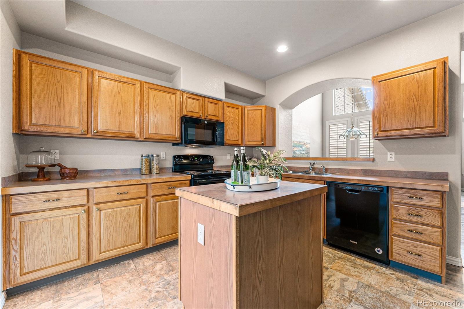 MLS Image #15 for 8300  fairmount drive,denver, Colorado