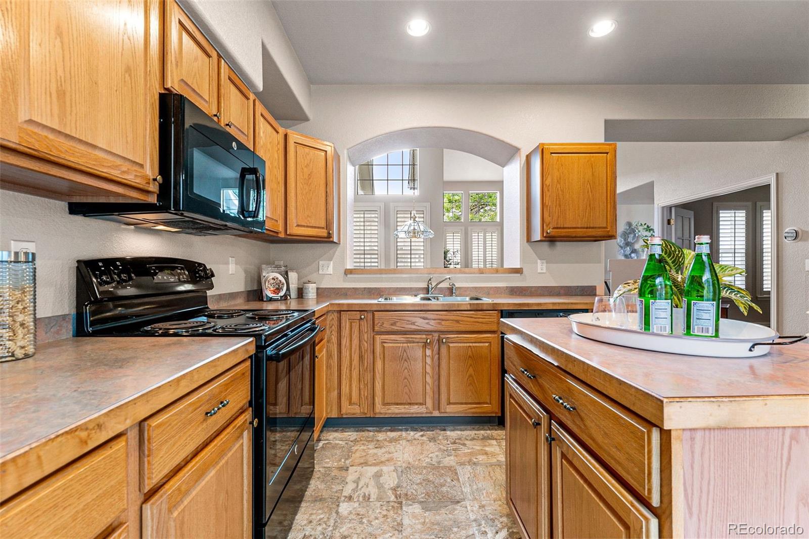 MLS Image #17 for 8300  fairmount drive,denver, Colorado