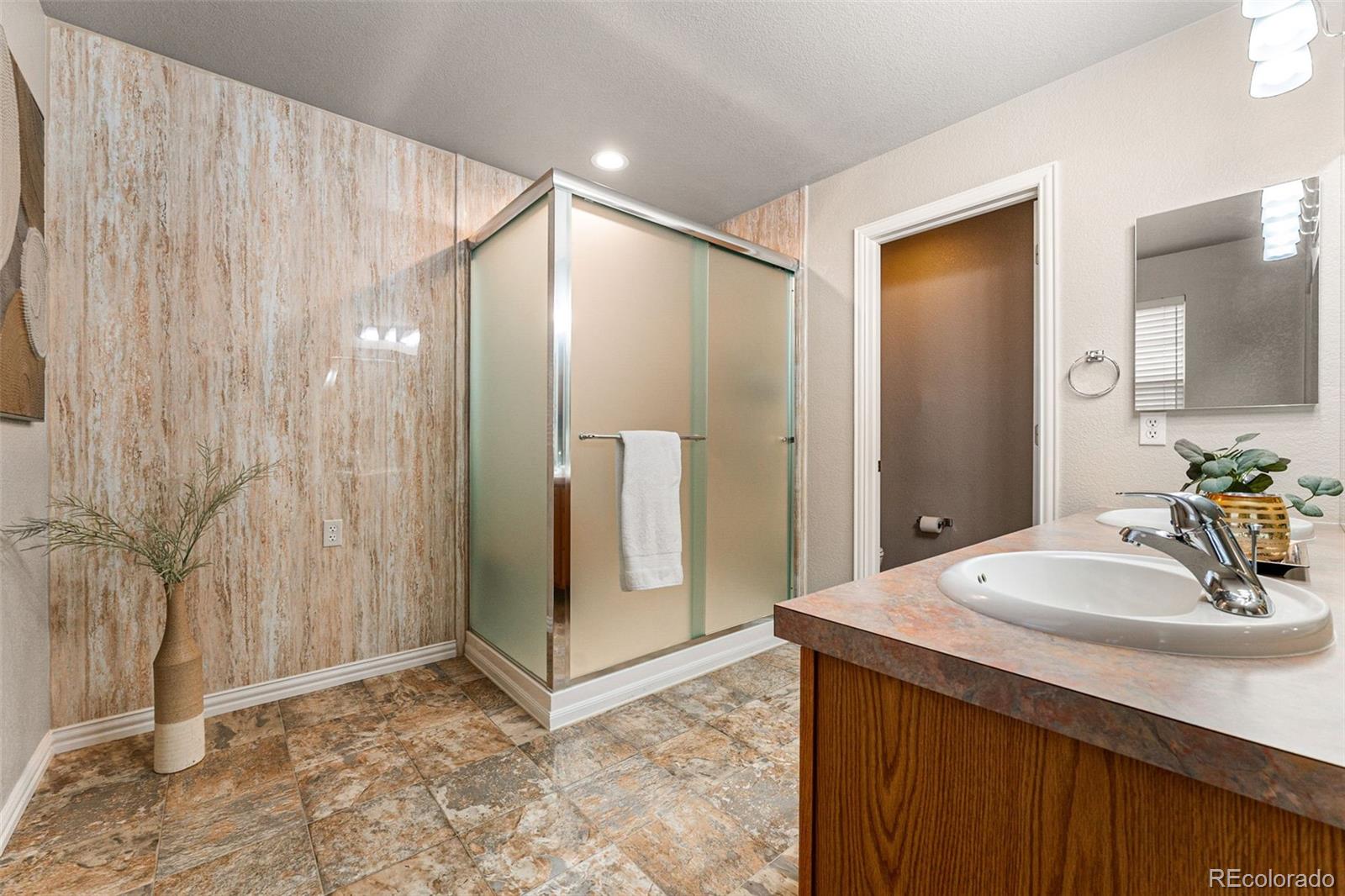 MLS Image #30 for 8300  fairmount drive,denver, Colorado