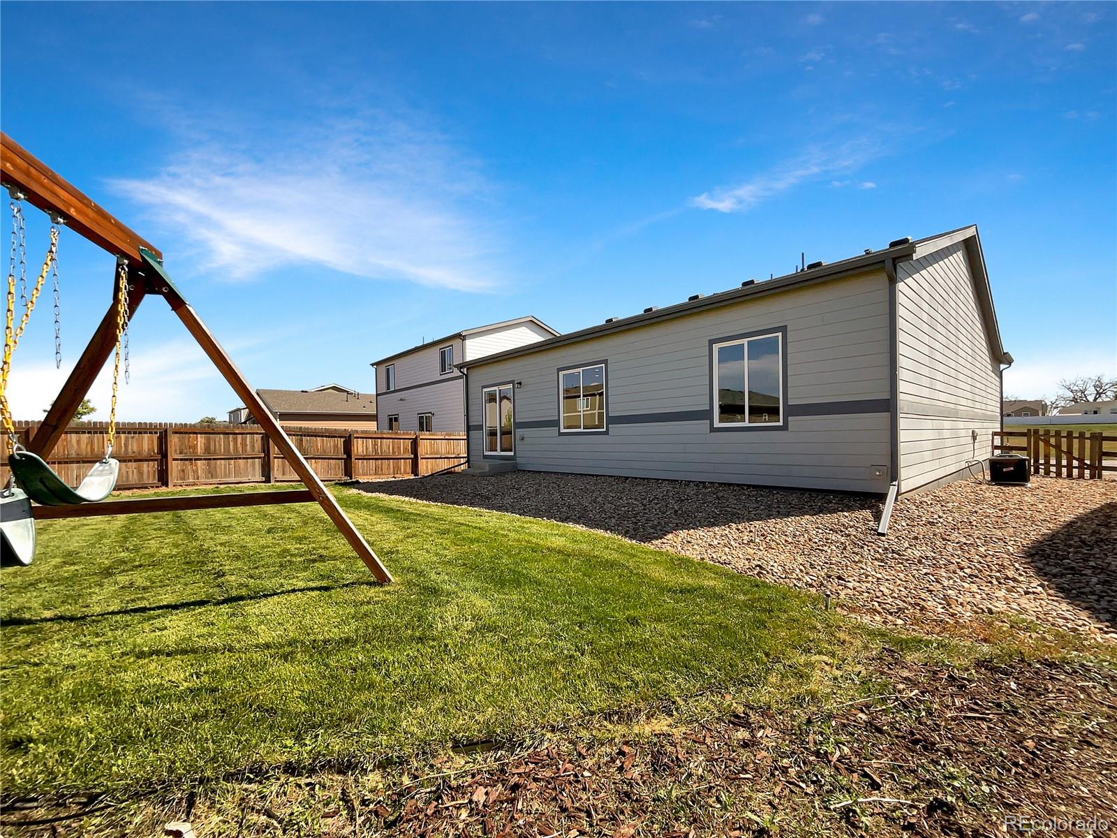 MLS Image #19 for 1213  sherman drive,dacono, Colorado