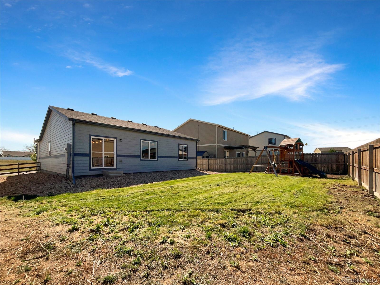 MLS Image #4 for 1213  sherman drive,dacono, Colorado