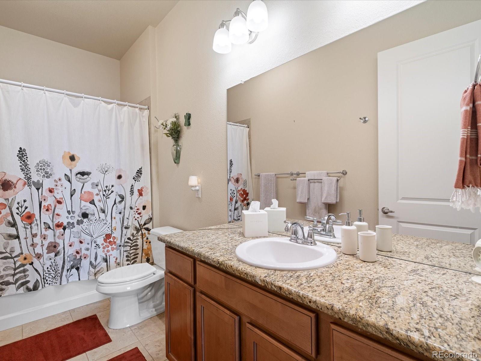 MLS Image #27 for 303  inverness way,englewood, Colorado