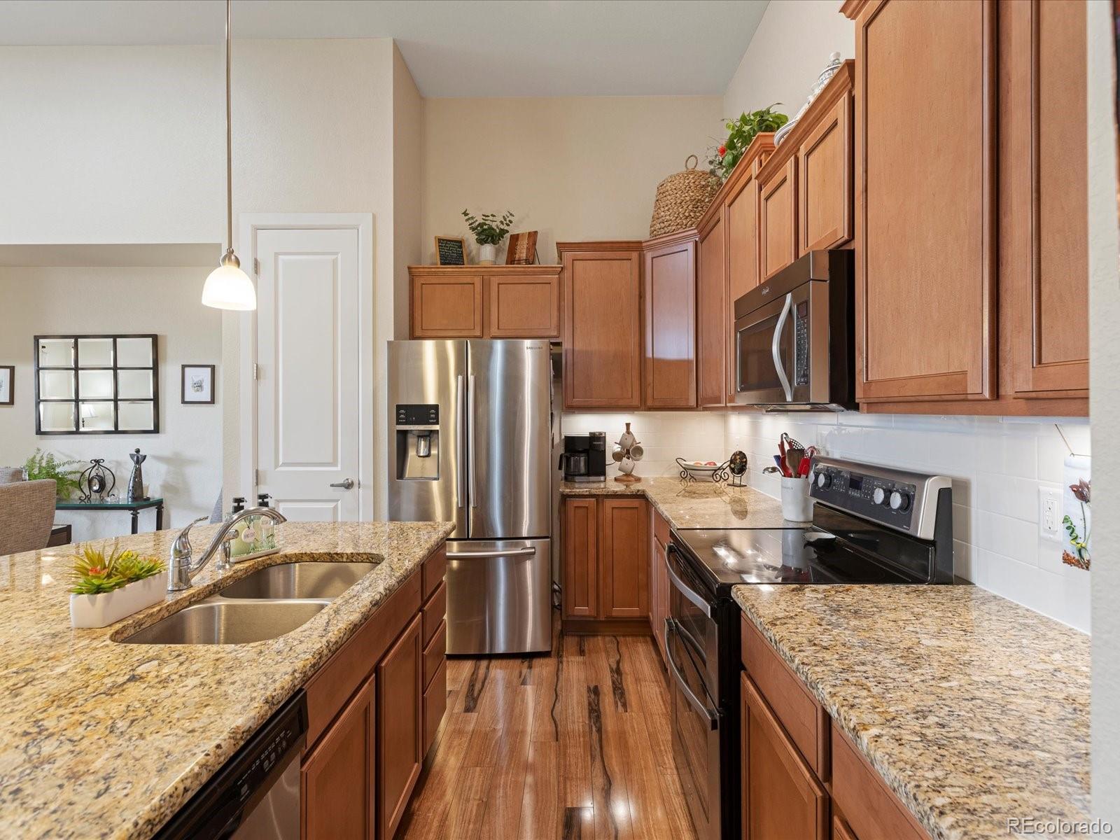 MLS Image #9 for 303  inverness way,englewood, Colorado