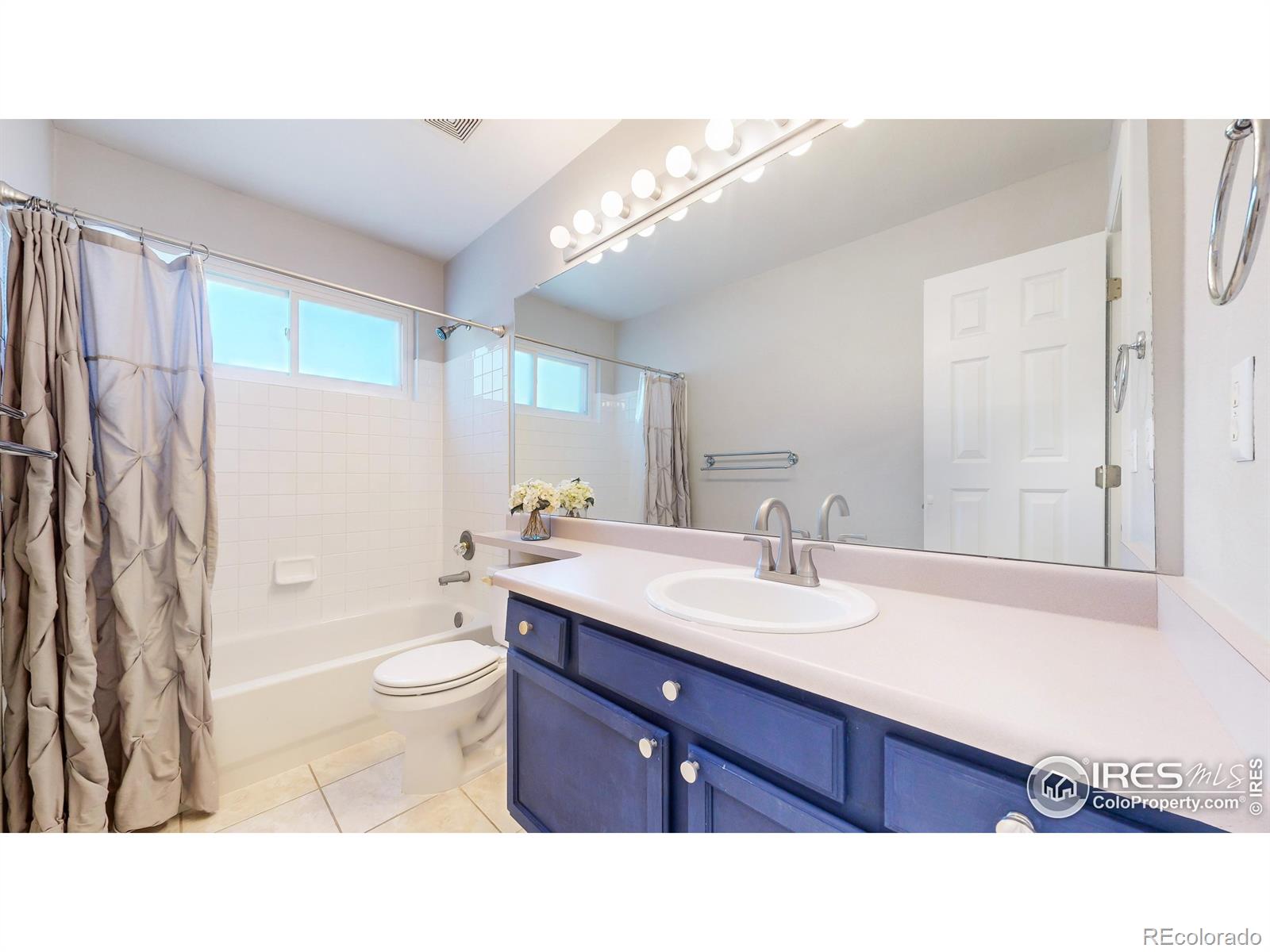 MLS Image #21 for 10878  alcott court,westminster, Colorado