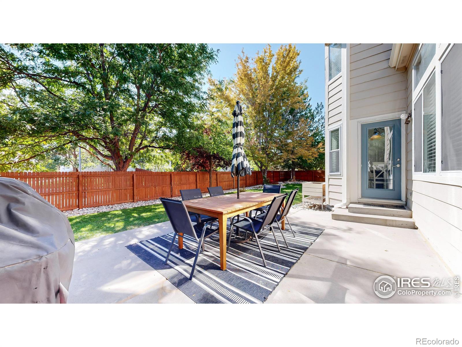 MLS Image #26 for 10878  alcott court,westminster, Colorado