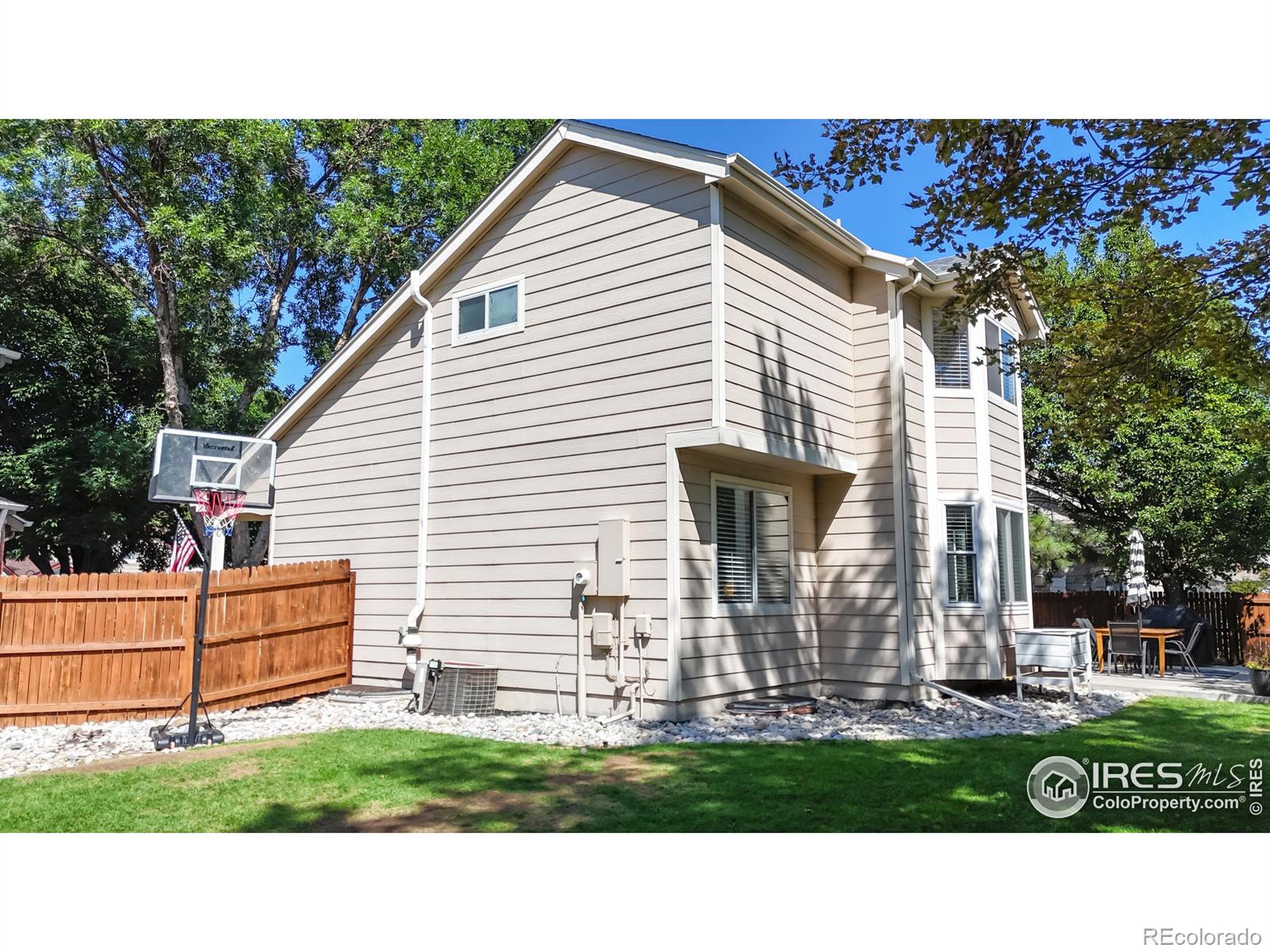 MLS Image #29 for 10878  alcott court,westminster, Colorado