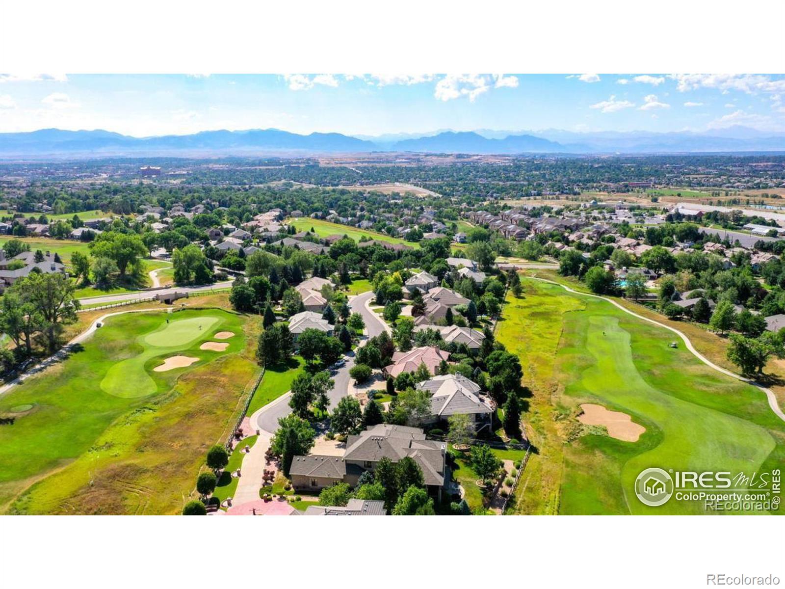 MLS Image #34 for 10878  alcott court,westminster, Colorado