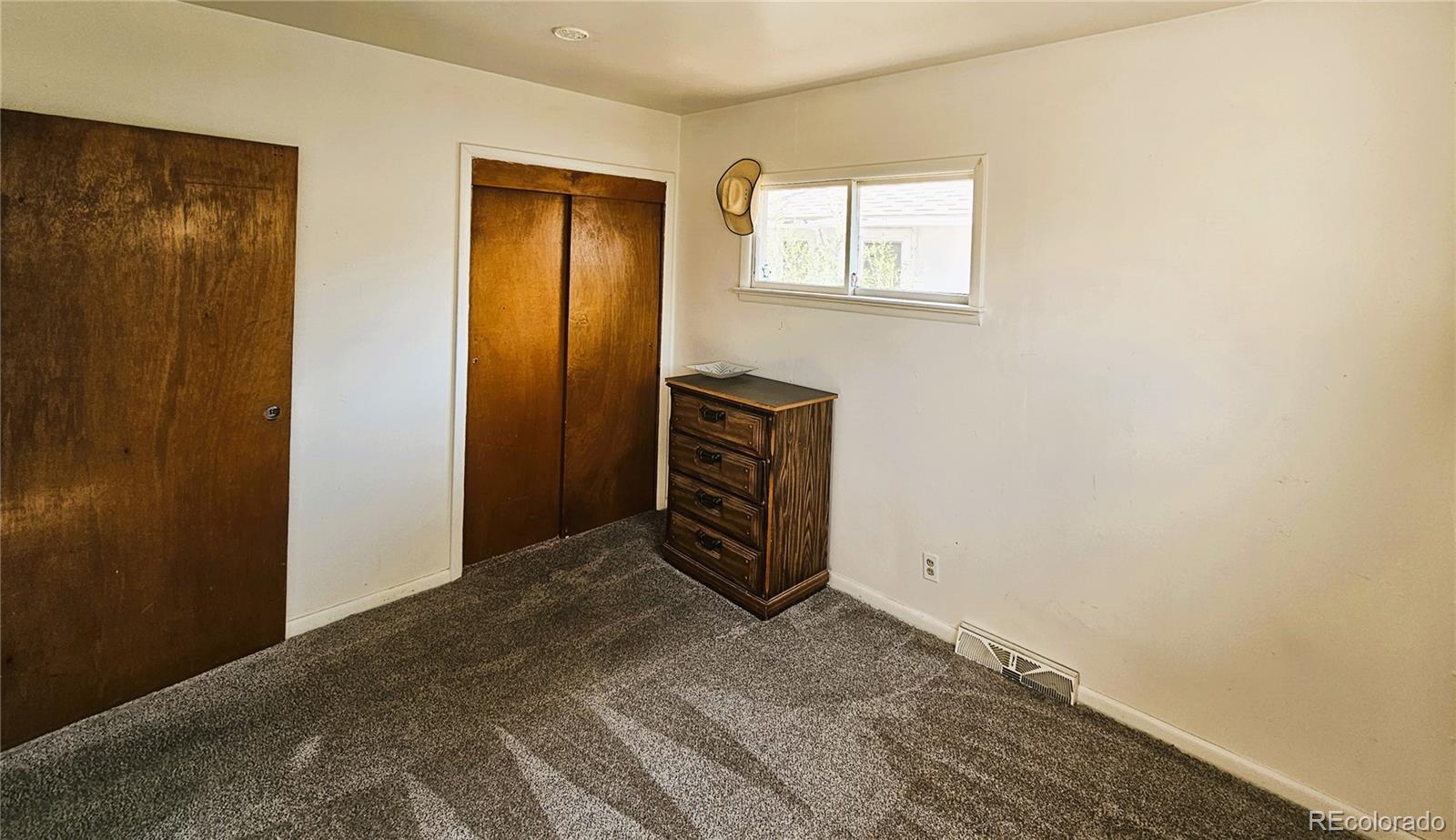 MLS Image #11 for 182  denver street,brighton, Colorado