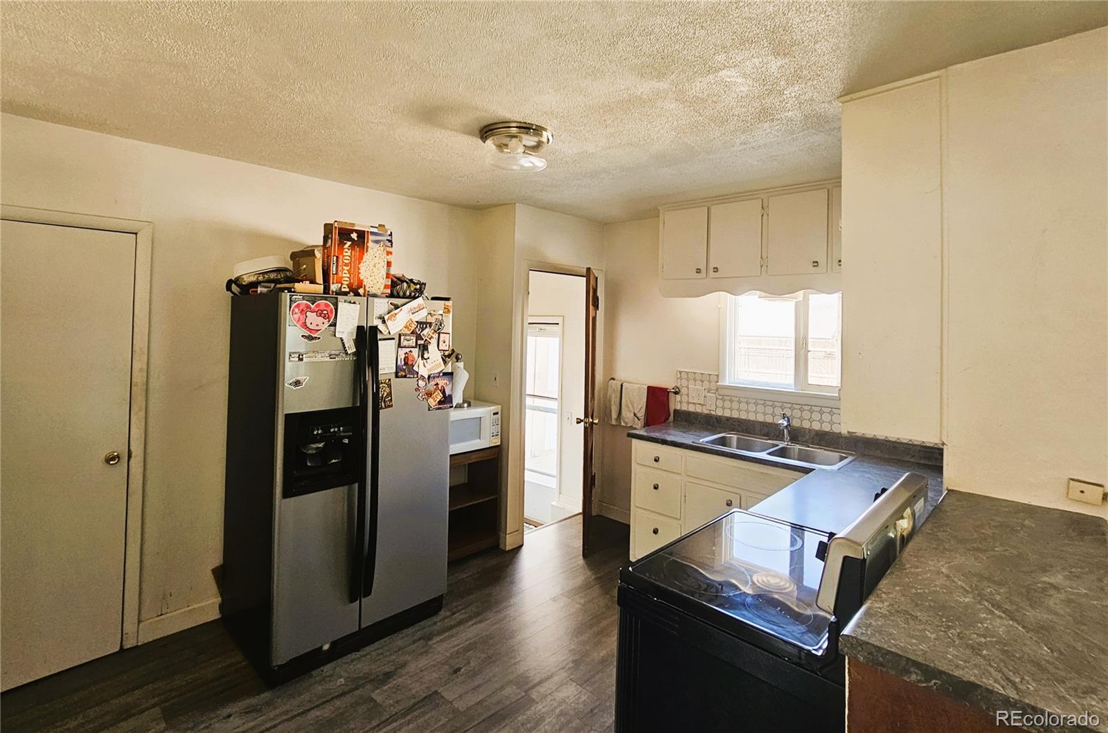 MLS Image #2 for 182  denver street,brighton, Colorado