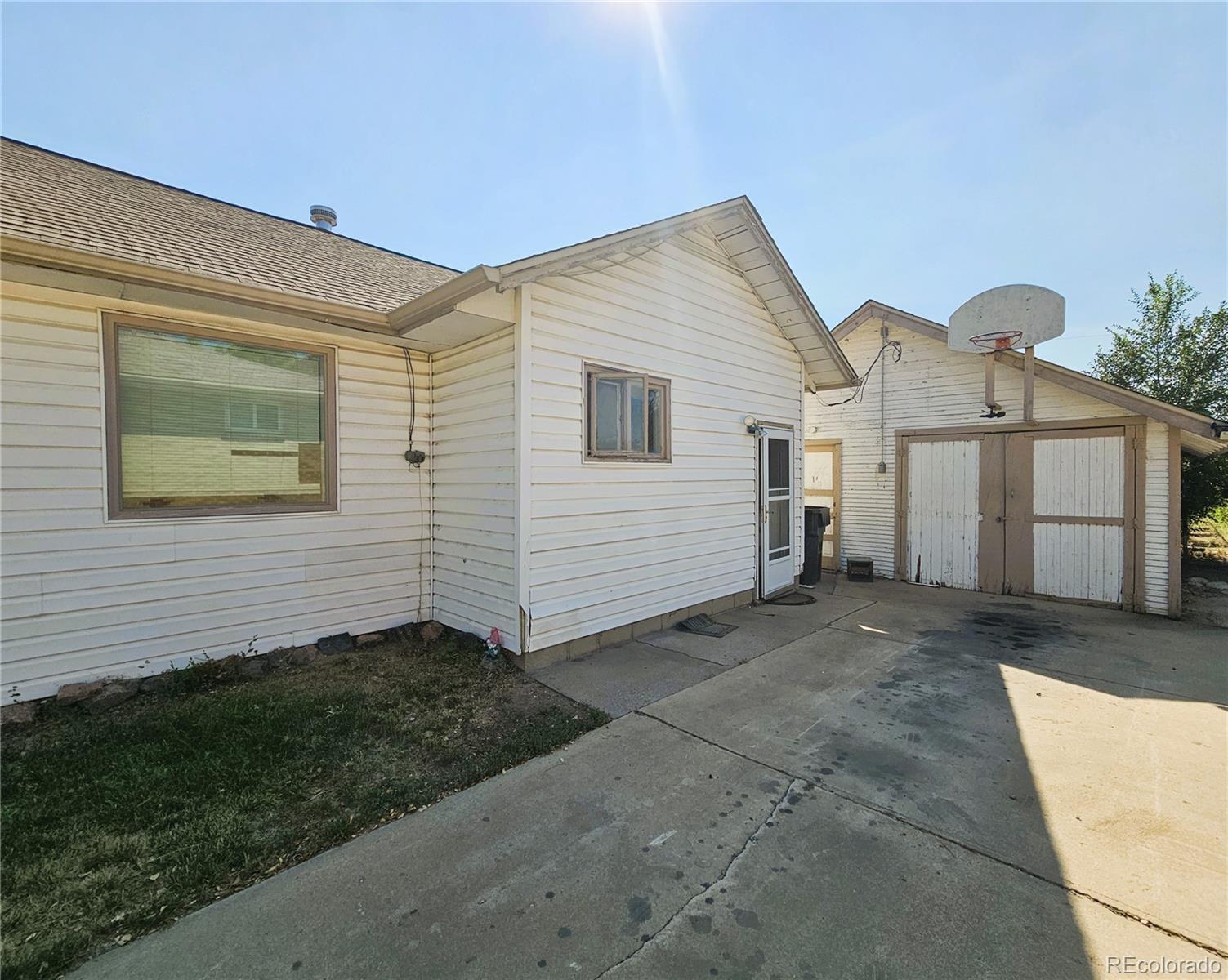 MLS Image #22 for 182  denver street,brighton, Colorado